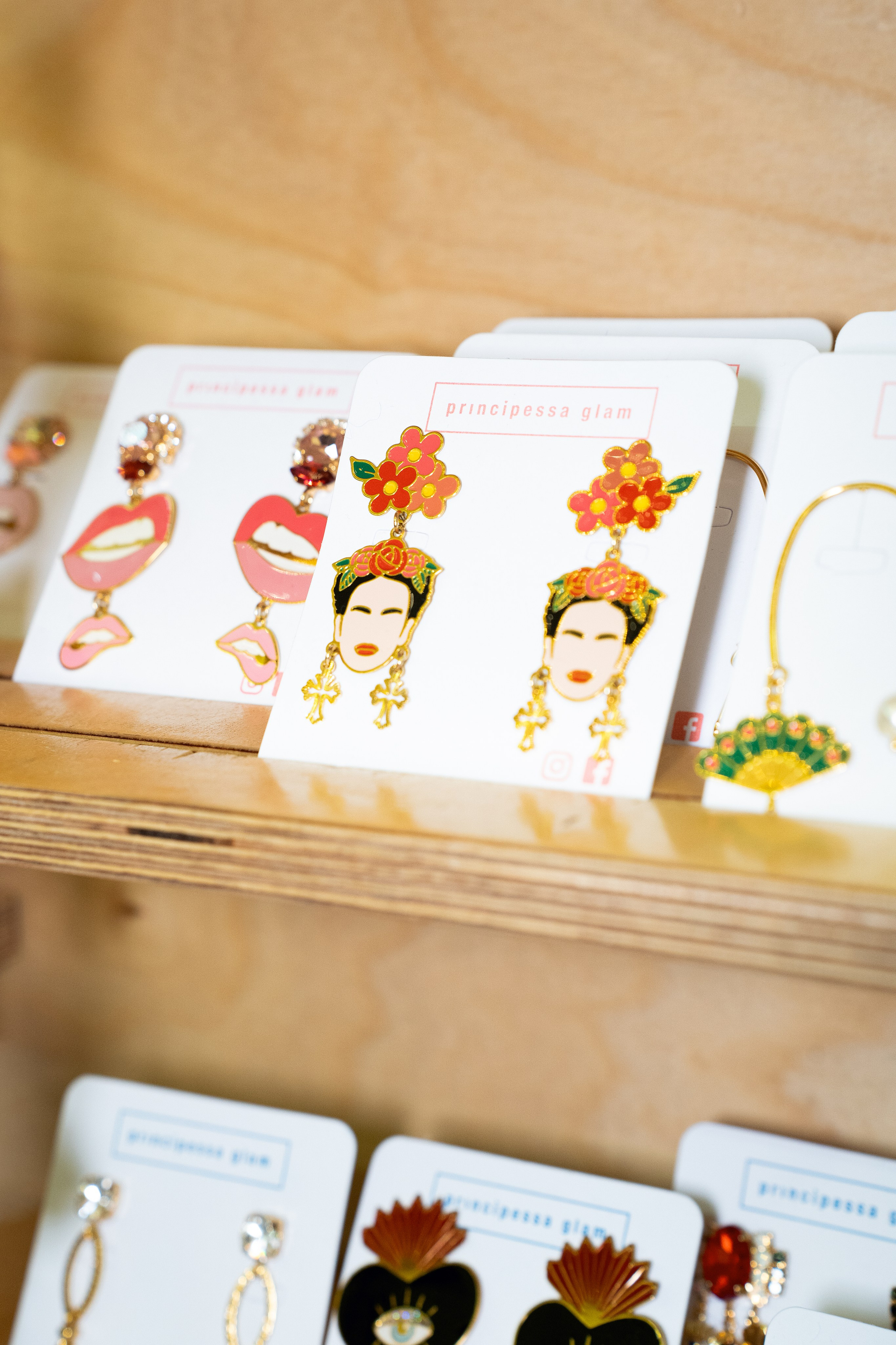 Для брендов. Marierepyahova — коммерческий фотограф в Москве