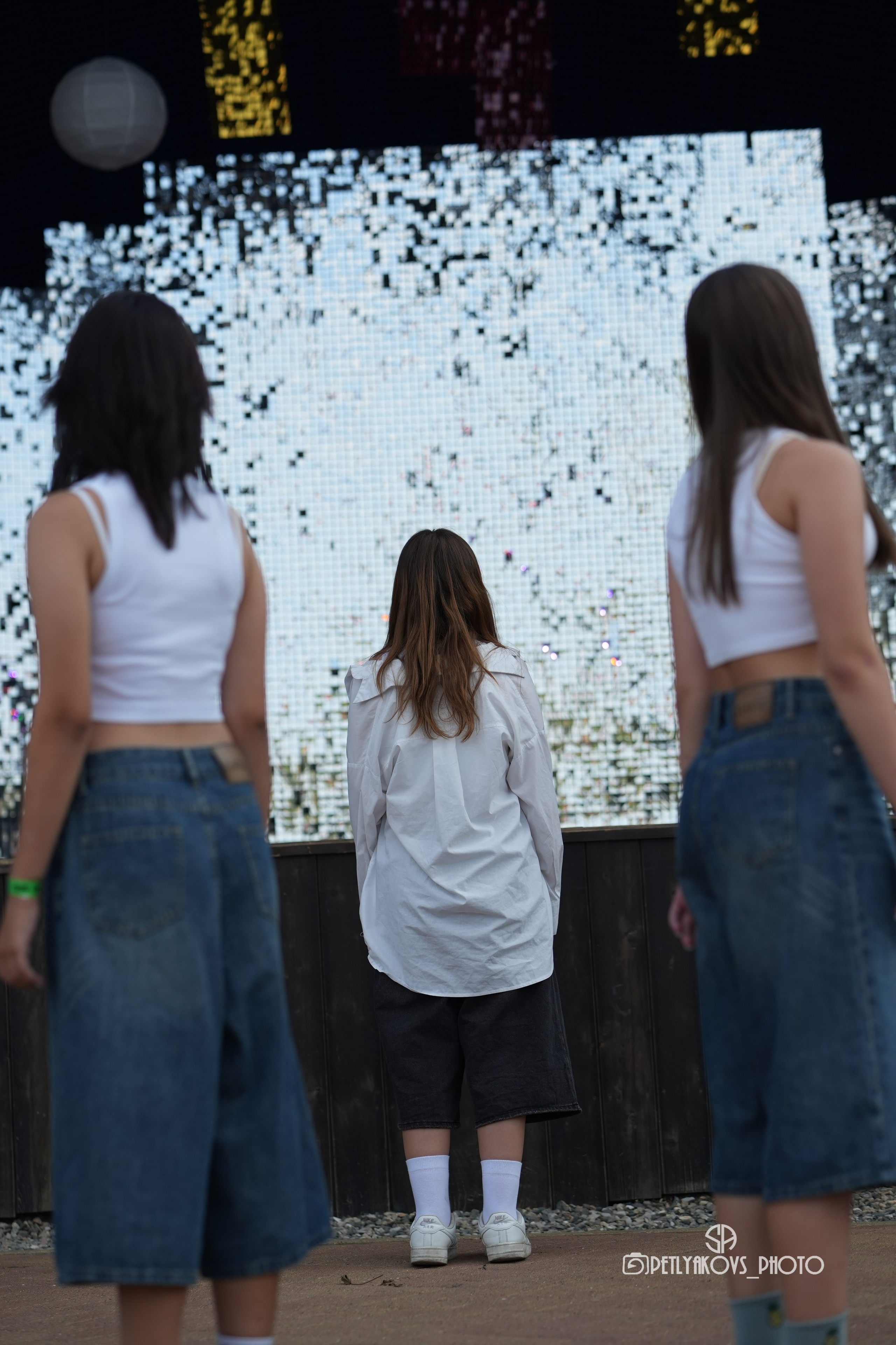 «Золотой Дракон». Фотограф, видеограф Пятигорск, Ставрополь, Ессентуки, Petlyakovs_photo