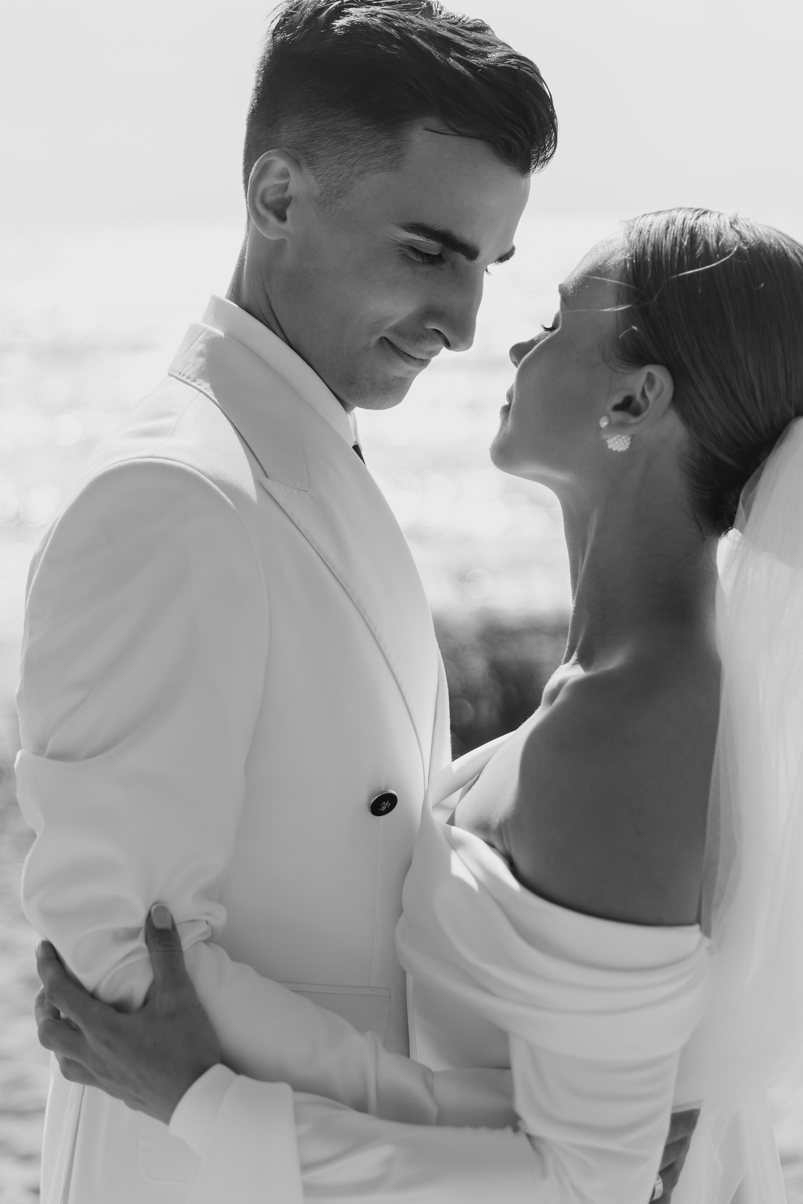 Дарина | Никита