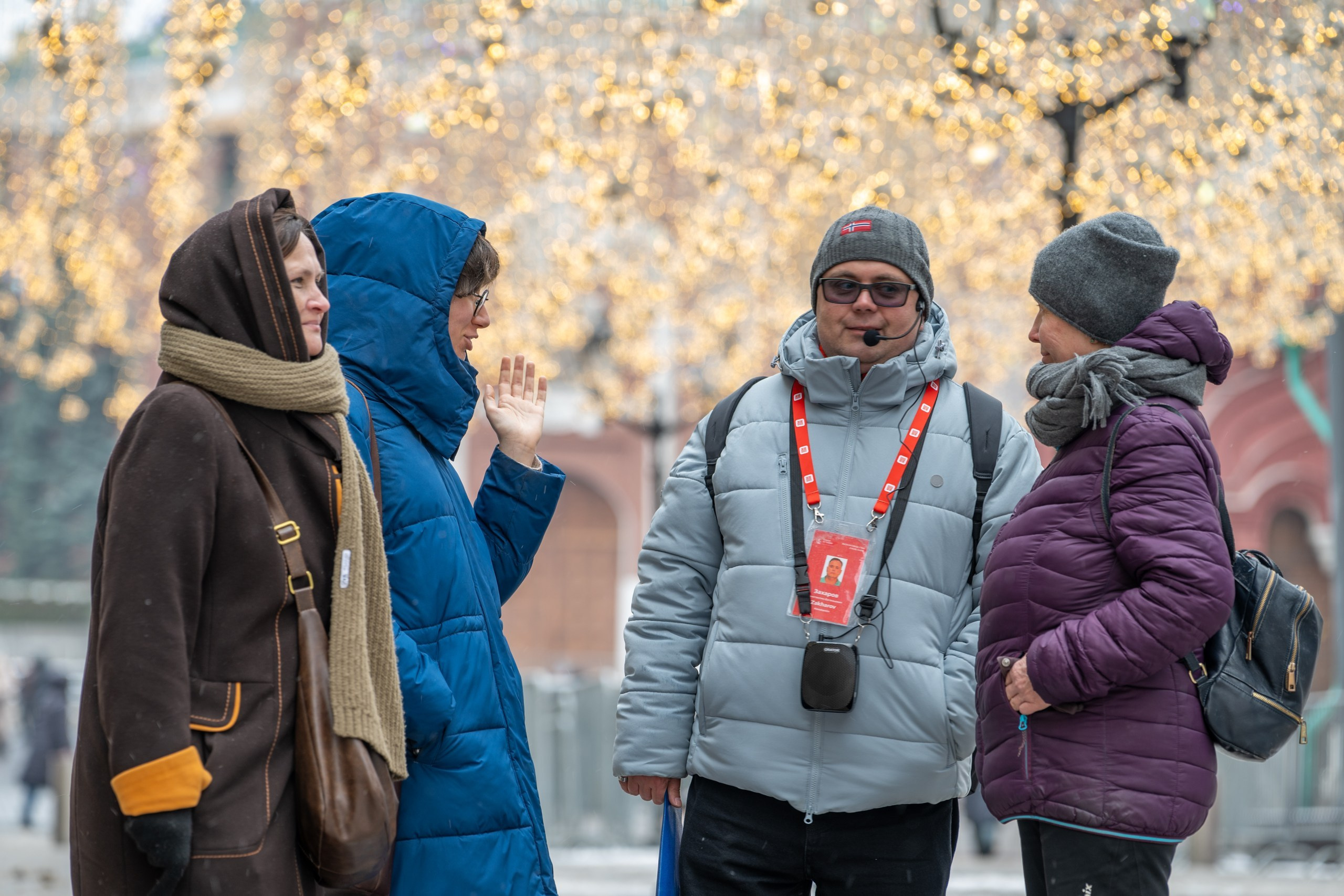 Подготовка к аттестации началась. П&П — Полезное с Приятным. Фотоэкскурсии — Москва на память. Экскурсовод и фотограф в Москве. Увези столицу в своём альбоме!