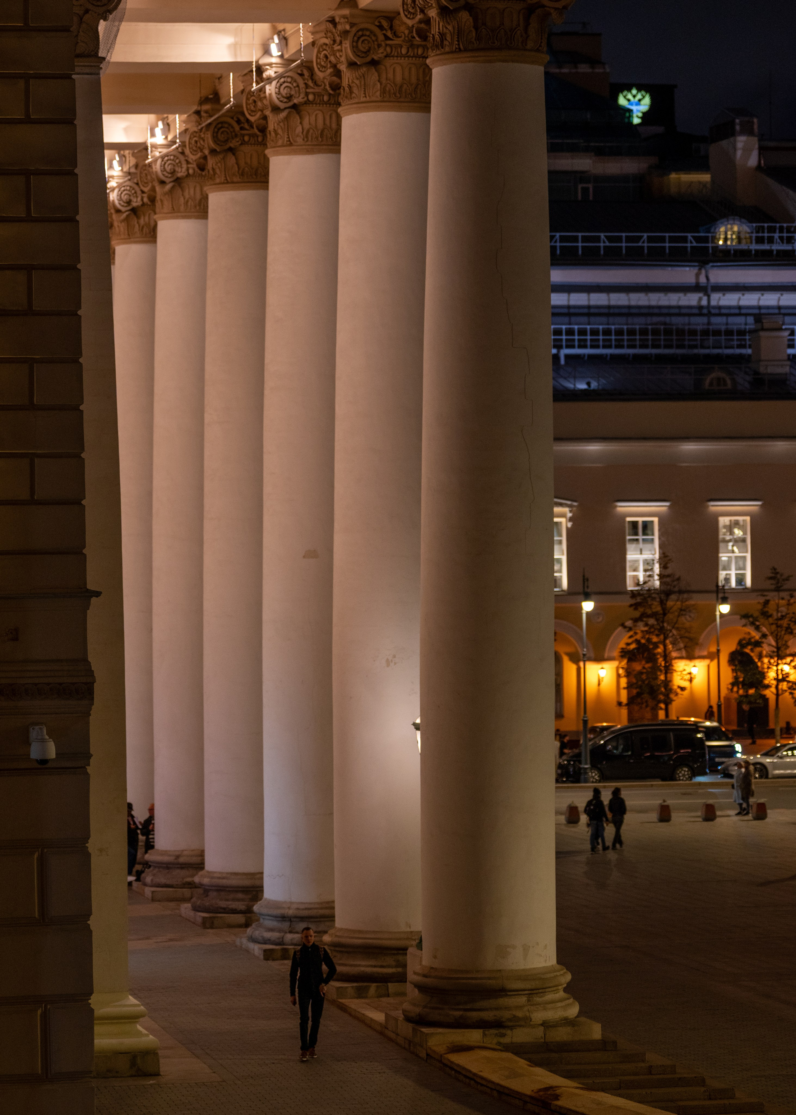 Подмосковье Средних Веков. П&П — Полезное с Приятным. Фотоэкскурсии — Москва на память. Экскурсовод и фотограф в Москве. Увези столицу в своём альбоме!