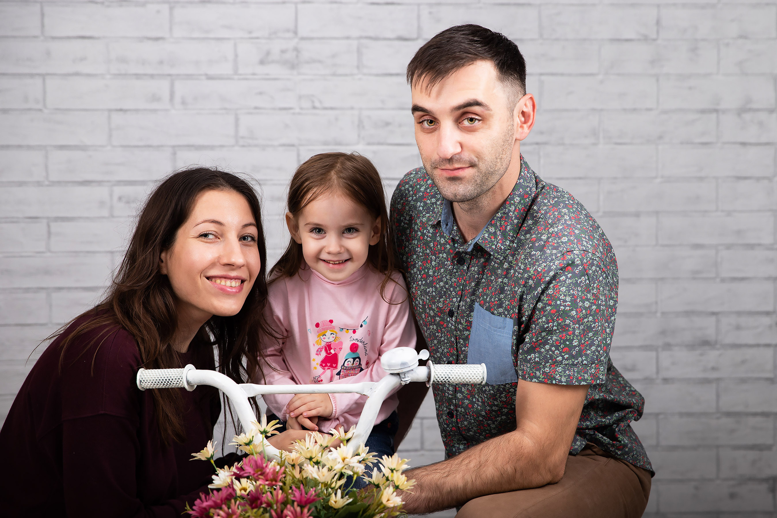 Студия 4D Ростов-на-Дону