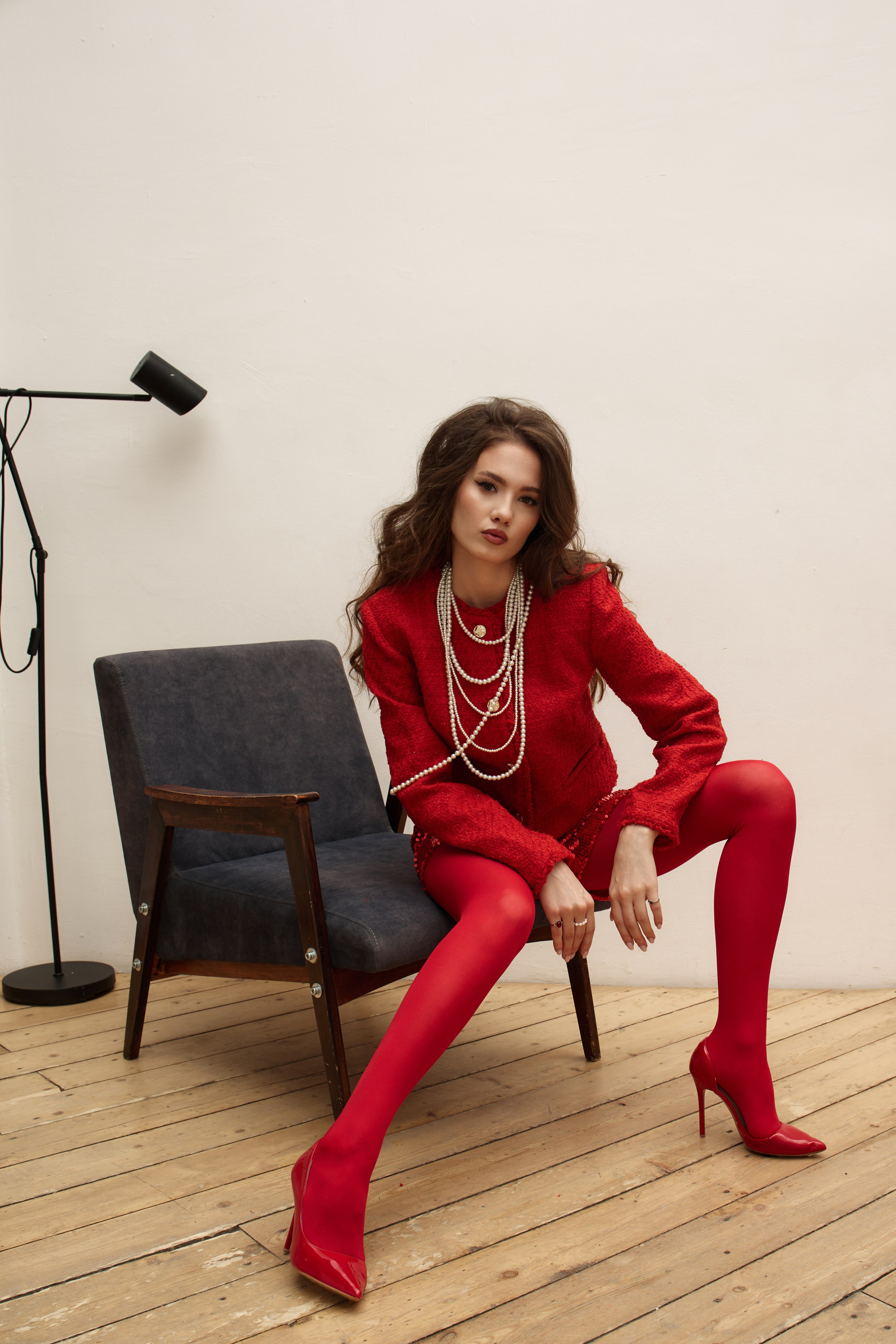 Вита Овчинникова. Фотограф в Новосибирске. Снимаю женские портреты, контент для блогеров и брендов