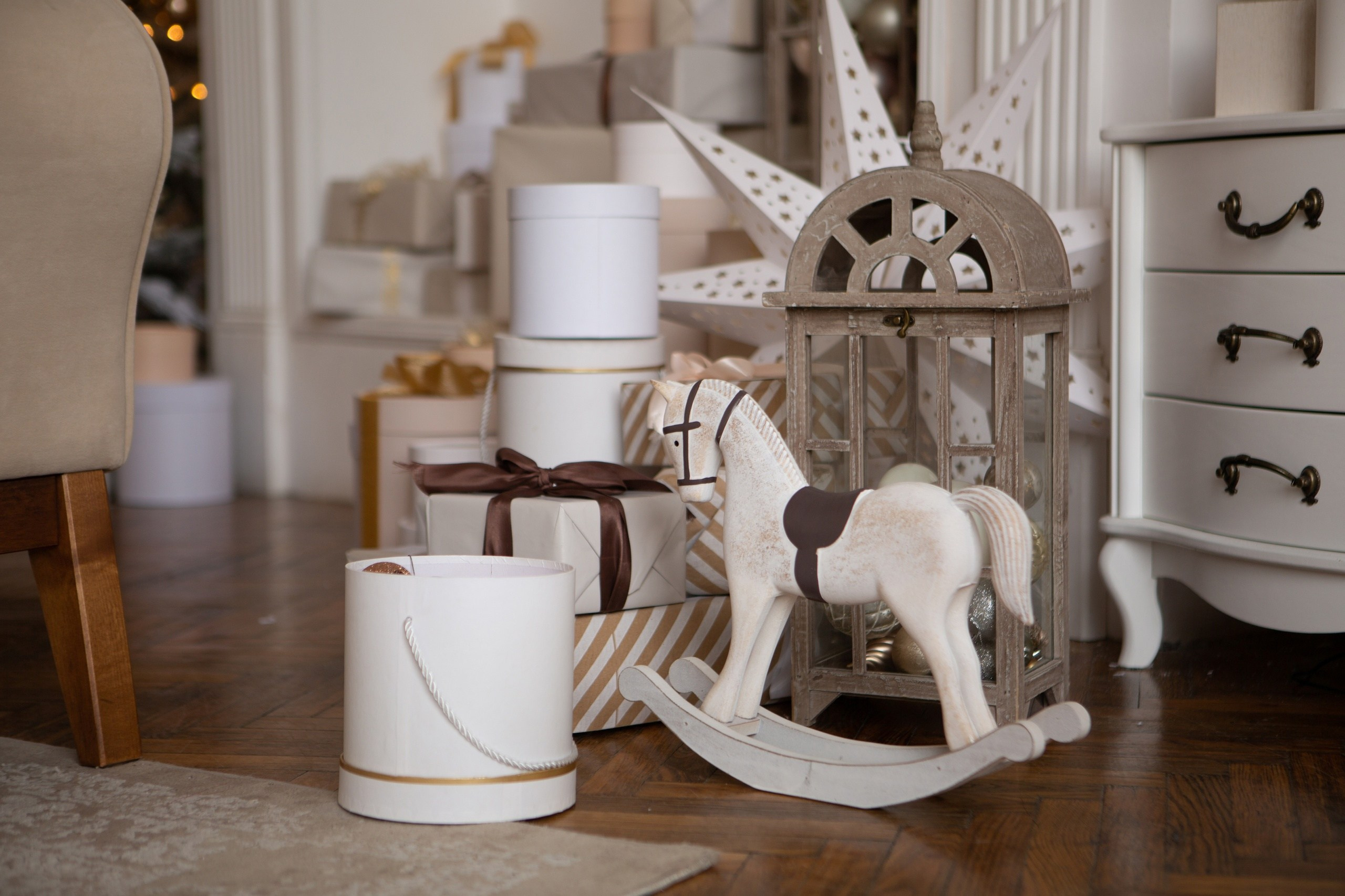 История Главный зал. Свадебный и семейный фотограф в Воронеже Катя Фишка