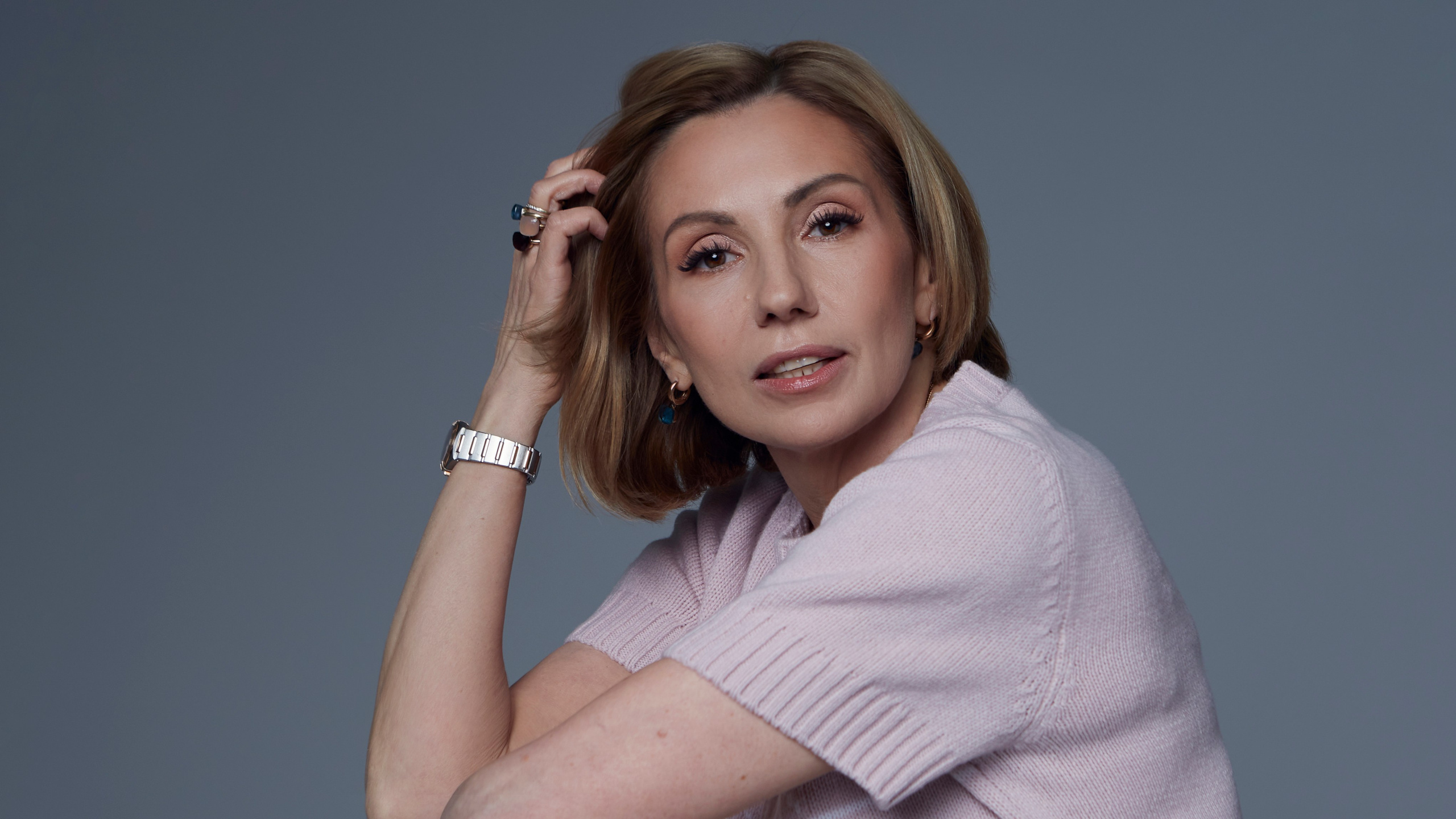 Фотограф Елена Лаврова