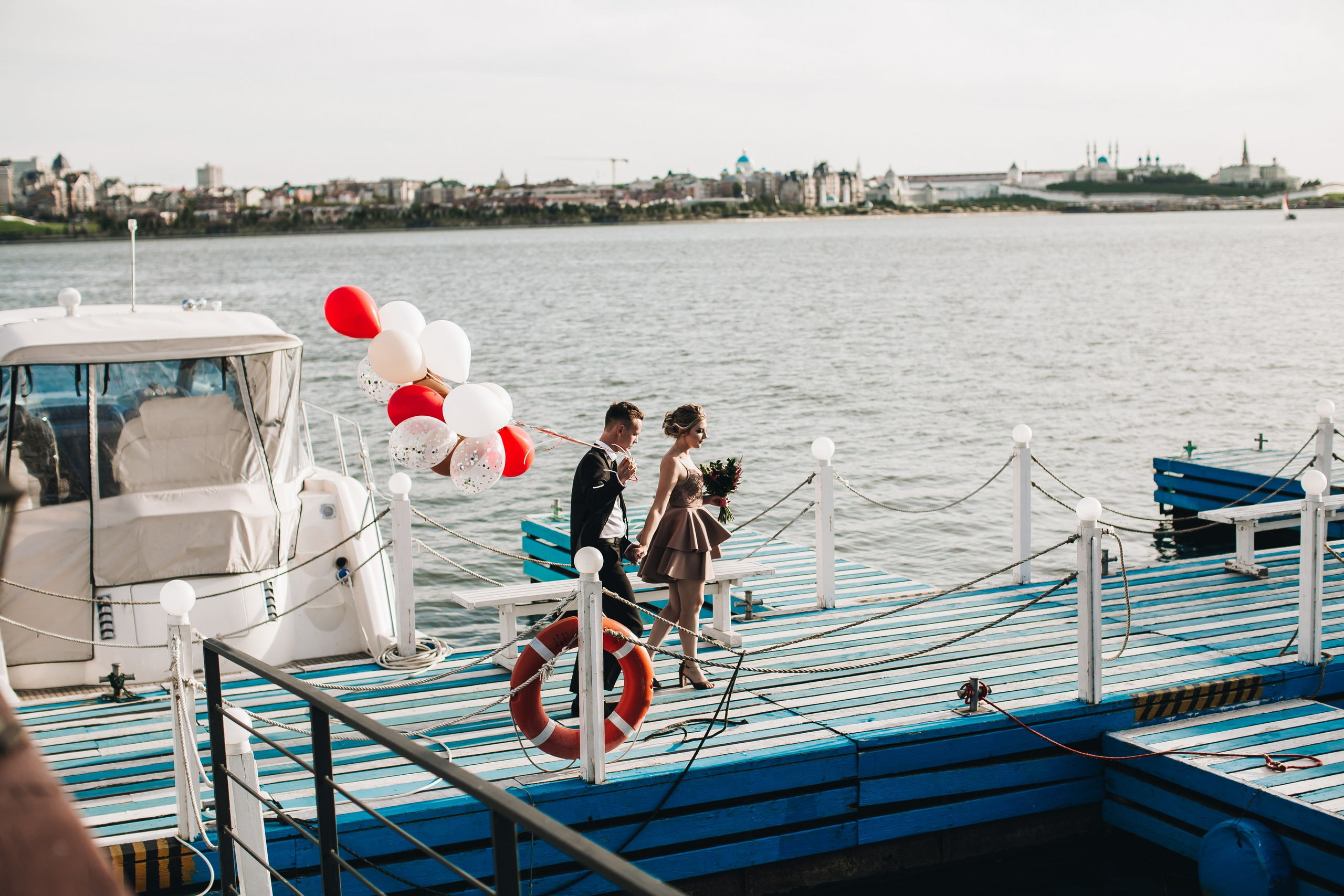 свадебный фотограф, свадебный фотограф казань, свадьба казань, никах казать фото никах казать, лучший свадебный фотограф казань, камерная свадьба, камерная свадьба казань, креативная свадебная фотосессия