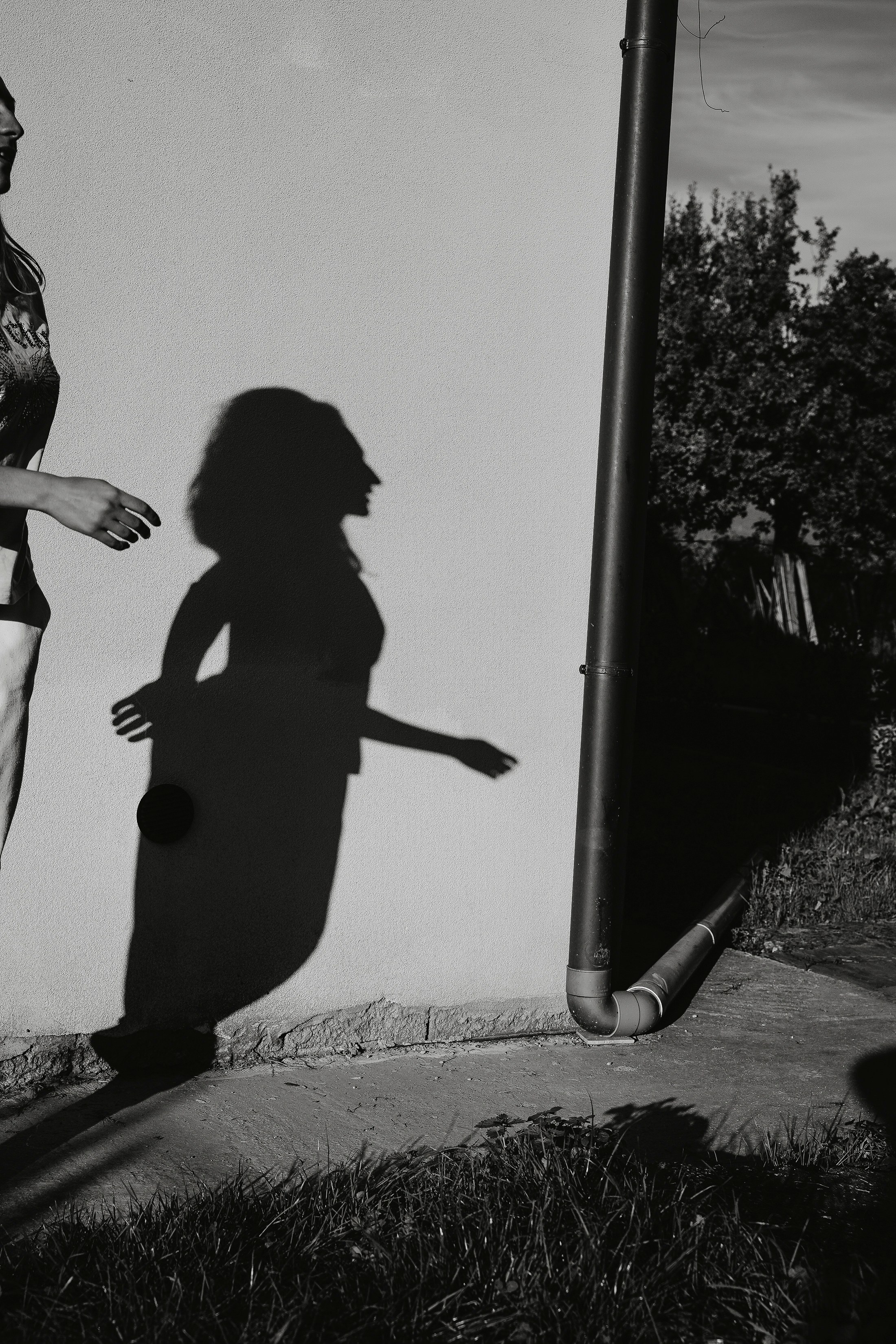 ESSENZA DELLA FEMMINILITÀ. Fotografa di Famiglia in Toscana, Lucca
