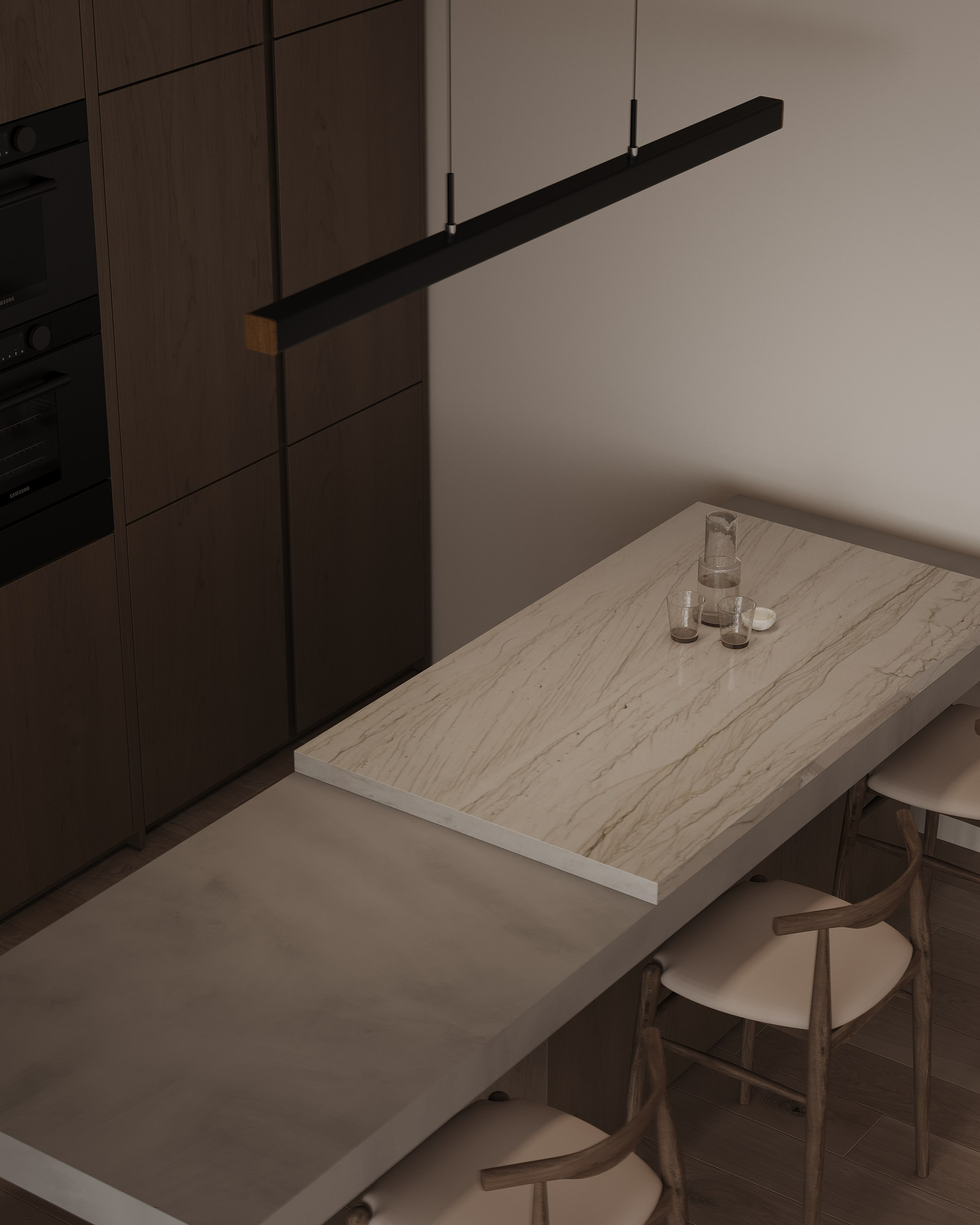 Услуги. 3d визуализатор