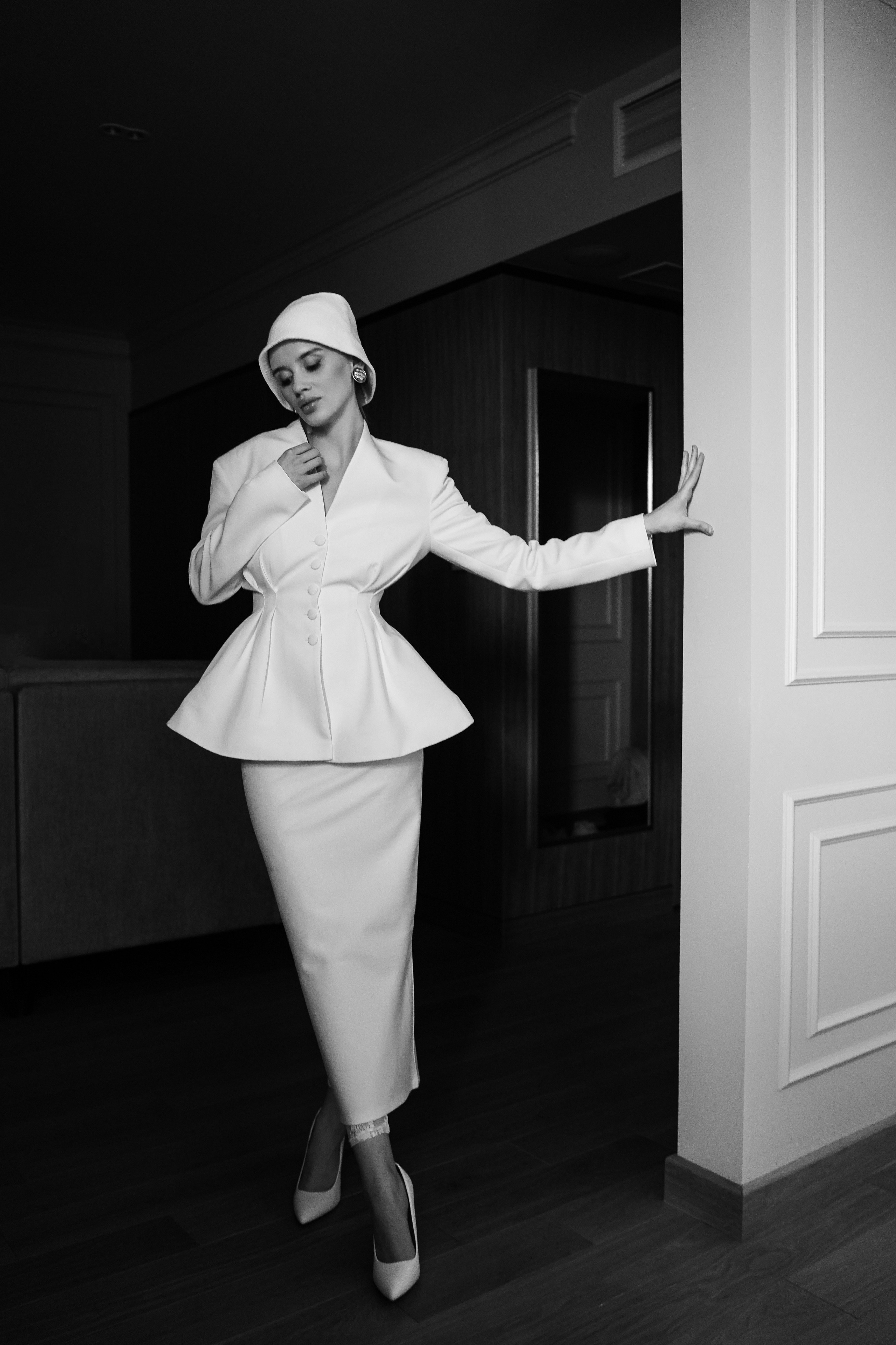 Свадебный фотограф и видеограф в Ростове-на-Дону. Максим и Наталья Лебедевы