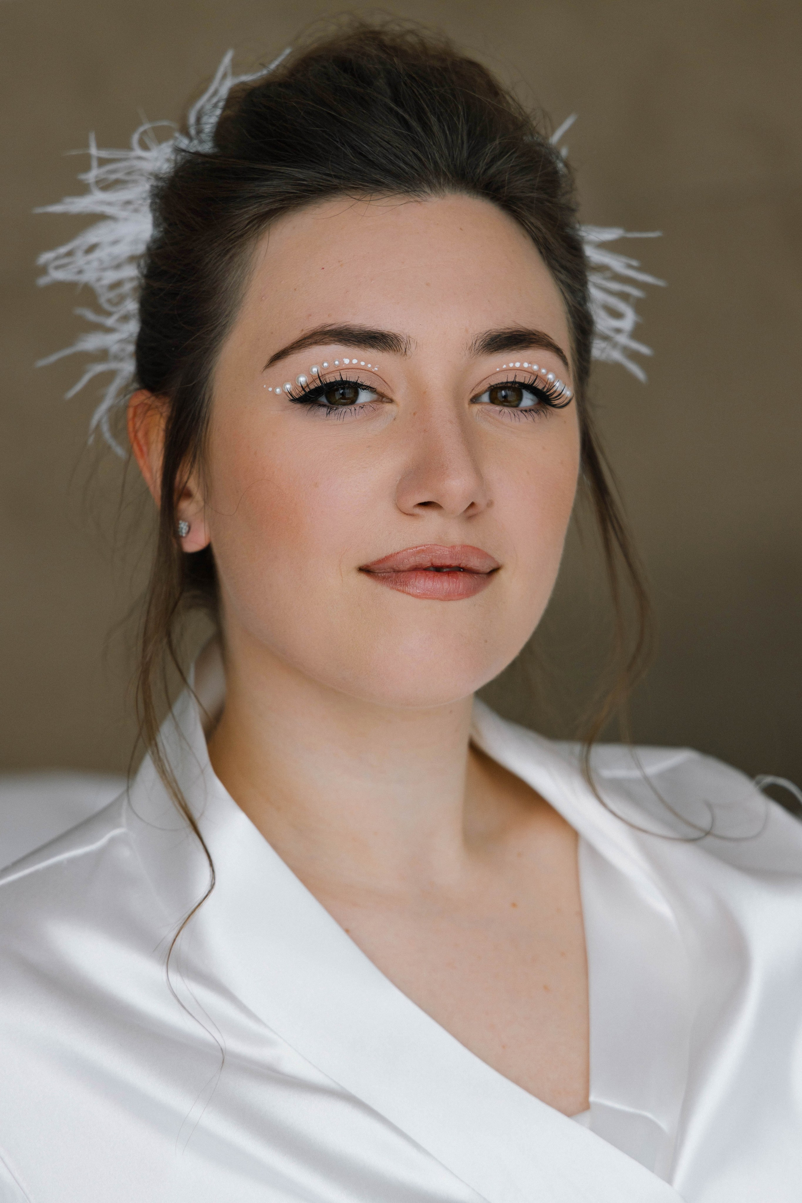 Свадебный фотограф и видеограф в Москве, Виктор Архилюк