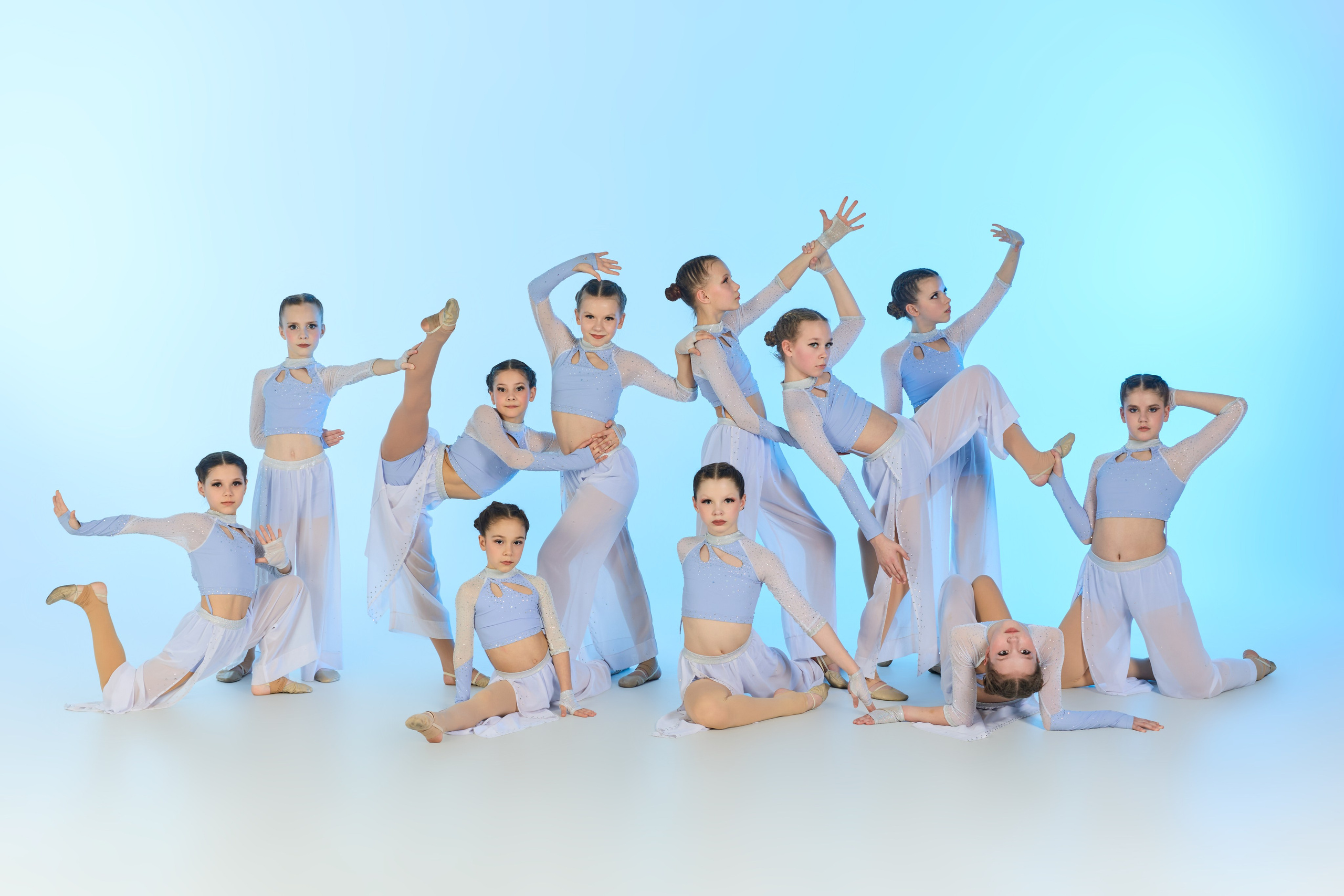 Съемки спортивных команд. СОНЯ | ФОТОГРАФ ИЗ ТОЛЬЯТТИ