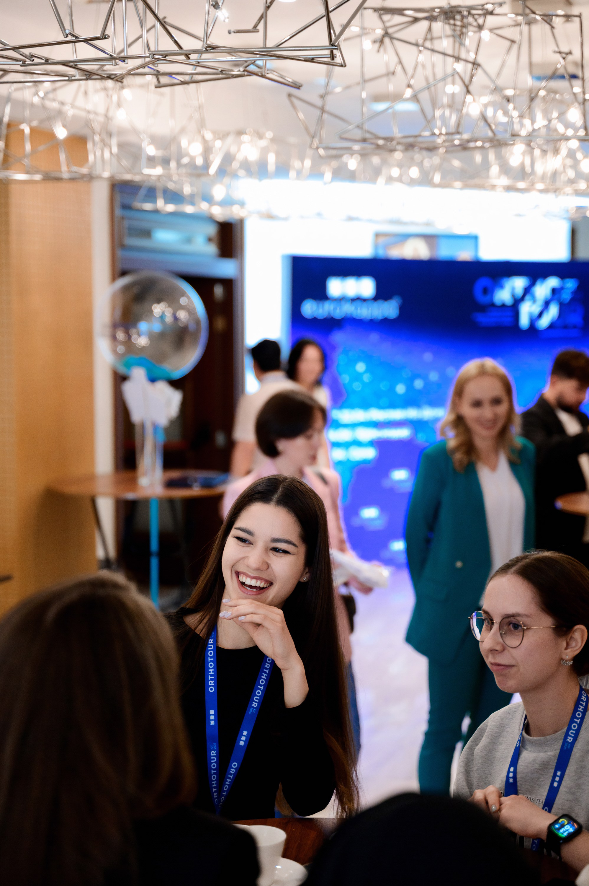 Репортажный фотограф Сочи