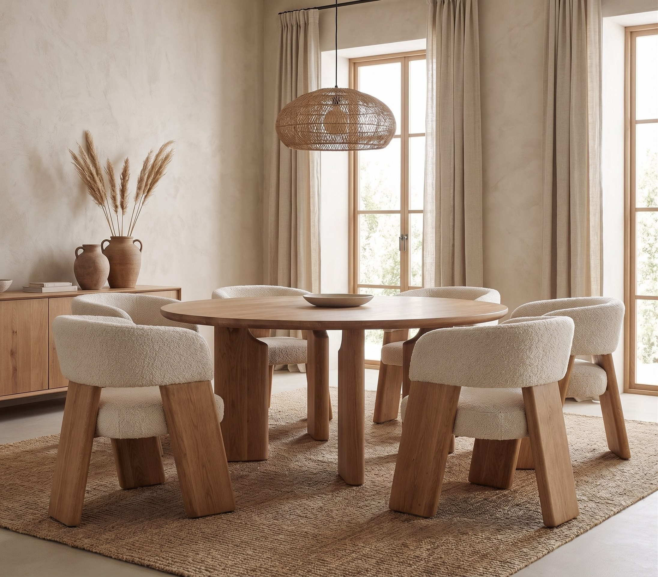 Стул. Интерьерный фотограф. Фотограф архитектуры