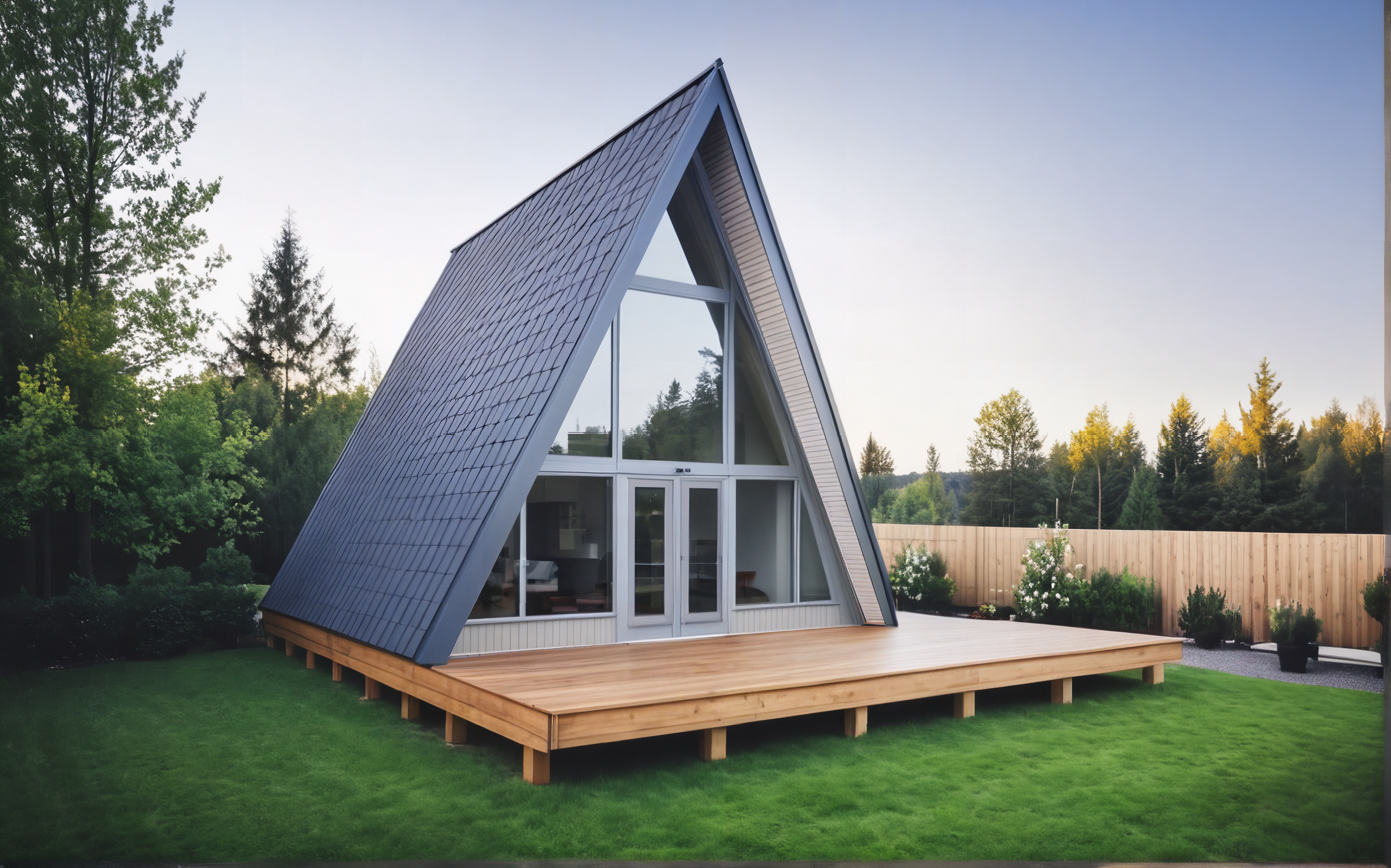 Дизайн-визуализация ДЛЯ АРХИТЕКТОРОВ. МЕТАМОРФОЗЕР — пространство визуальных решений для бизнеса