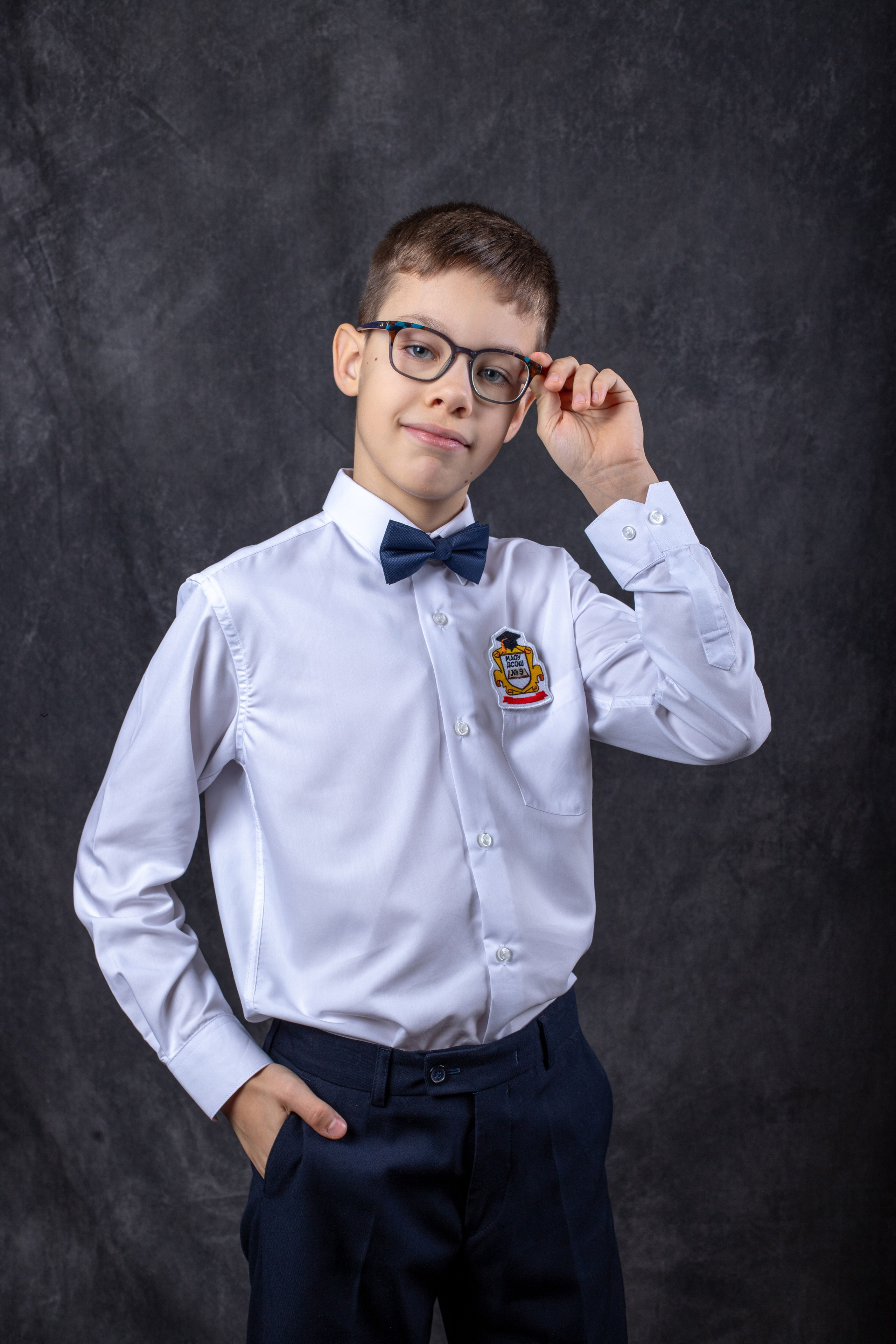 Цена на выпускные альбомы 4 класса. Выпускной альбом в Москве и Домодедово Вышка Школьный фотограф