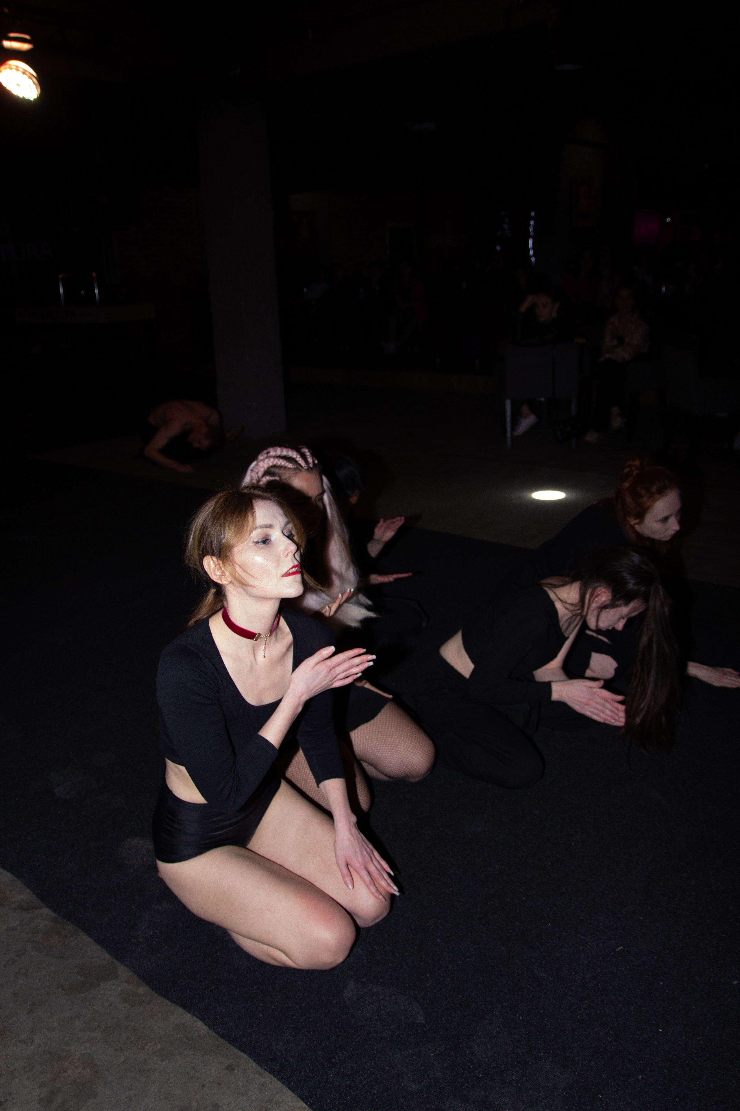 KARMA. Фотограф lifestyle, фотографирую жизнь, эмоции, красоту. Волгоград