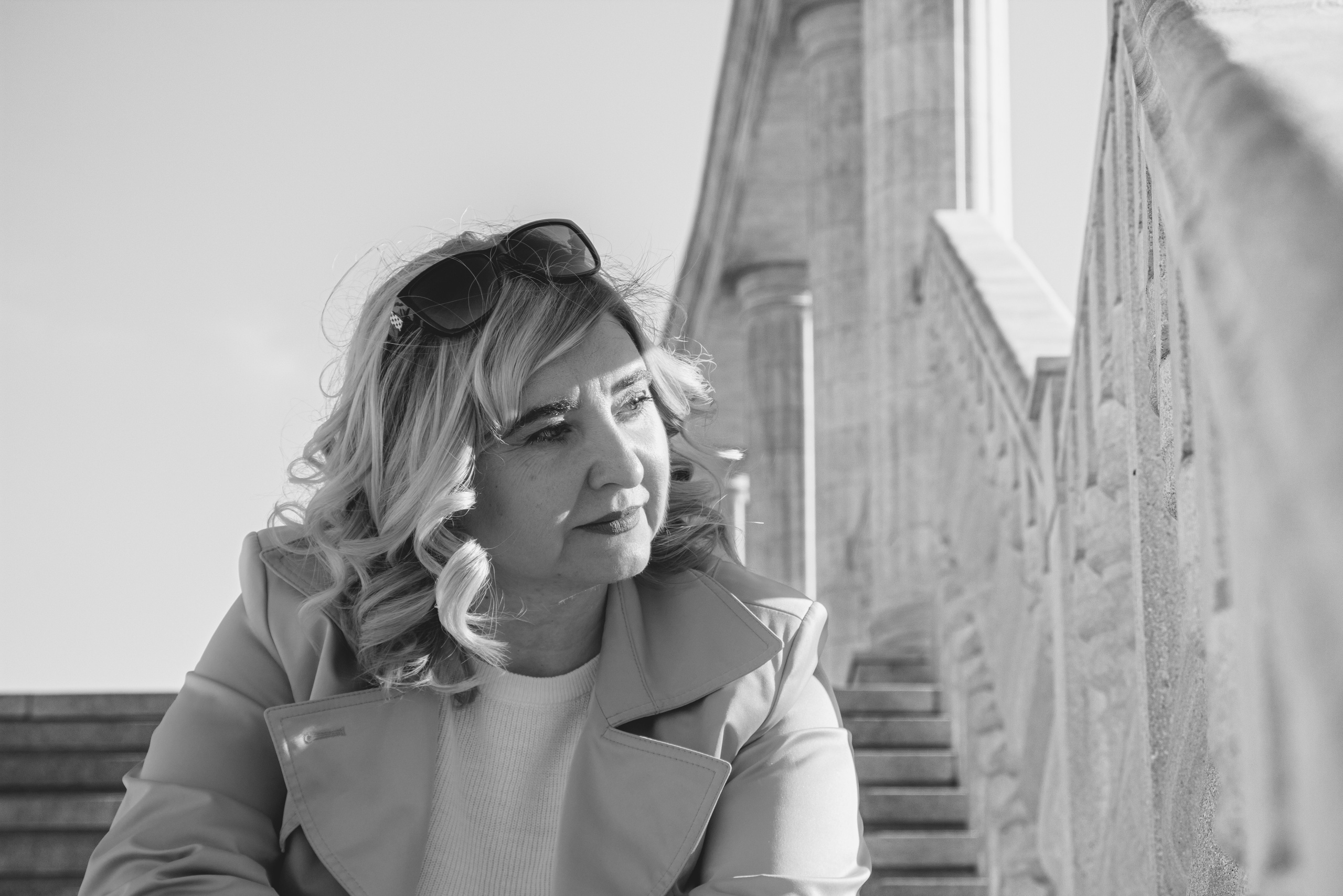 Людмила. Фотограф lifestyle, фотографирую жизнь, эмоции, красоту. Волгоград