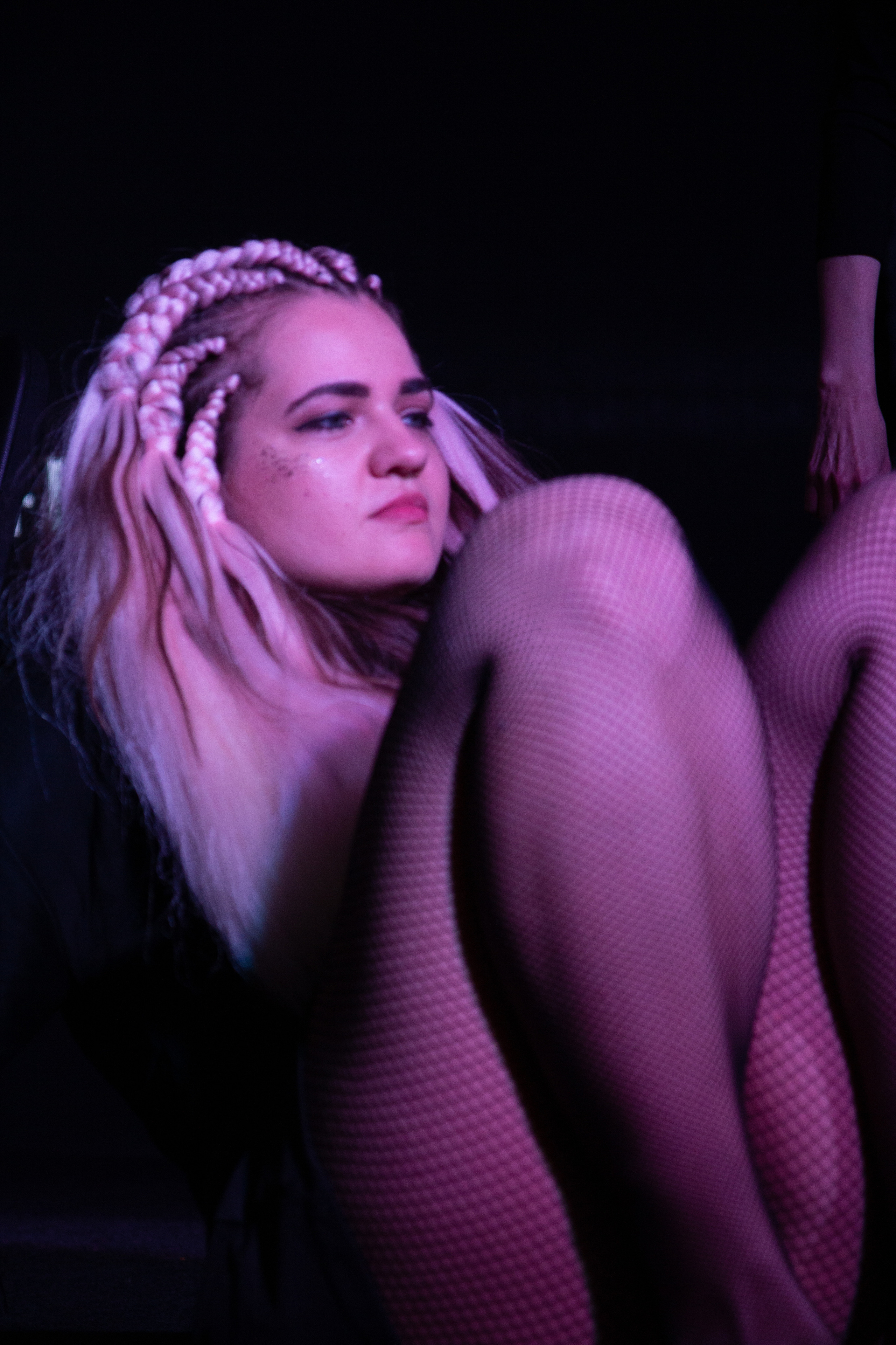 KARMA. Фотограф lifestyle, фотографирую жизнь, эмоции, красоту. Волгоград