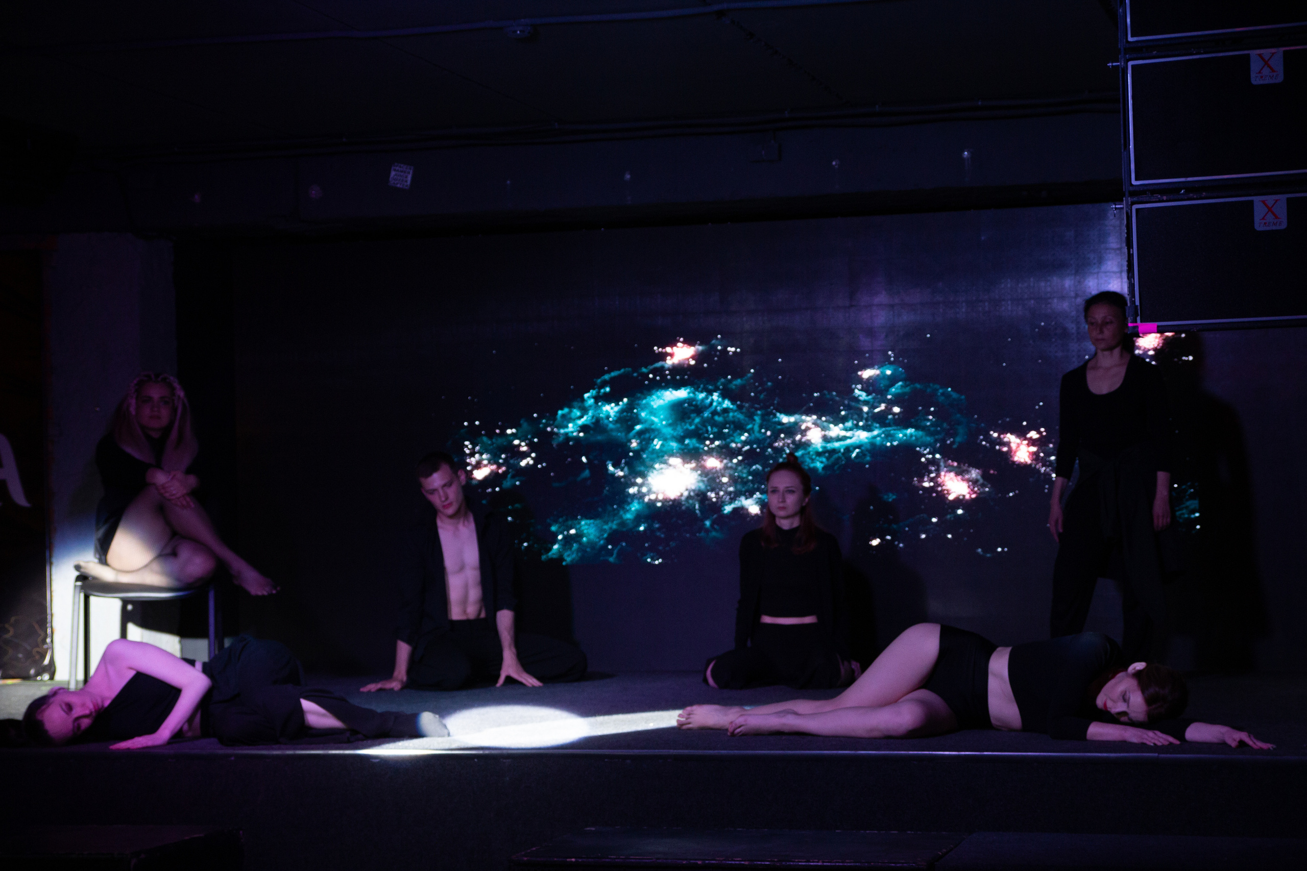 KARMA. Фотограф lifestyle, фотографирую жизнь, эмоции, красоту. Волгоград