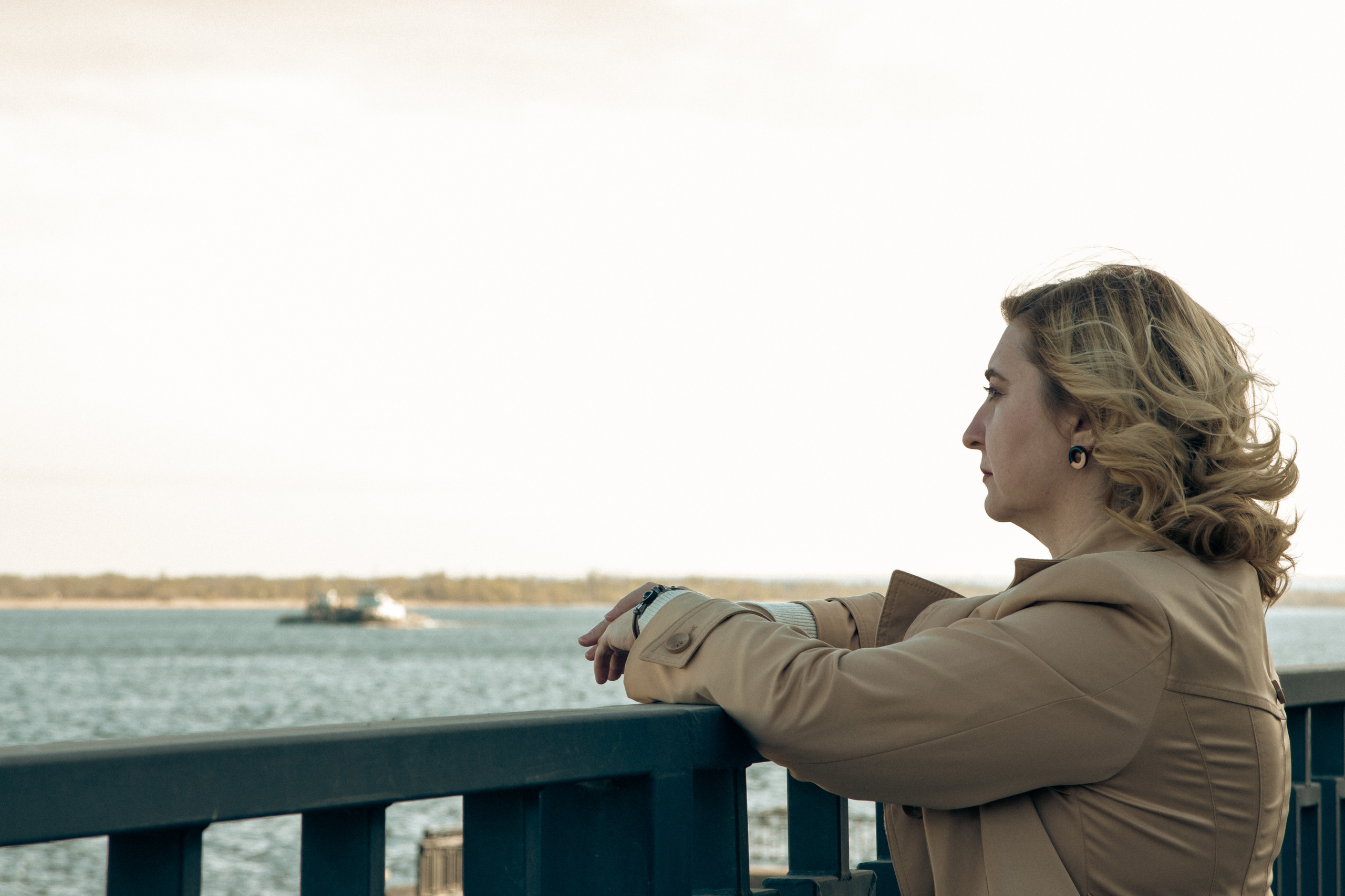 Людмила. Фотограф lifestyle, фотографирую жизнь, эмоции, красоту. Волгоград