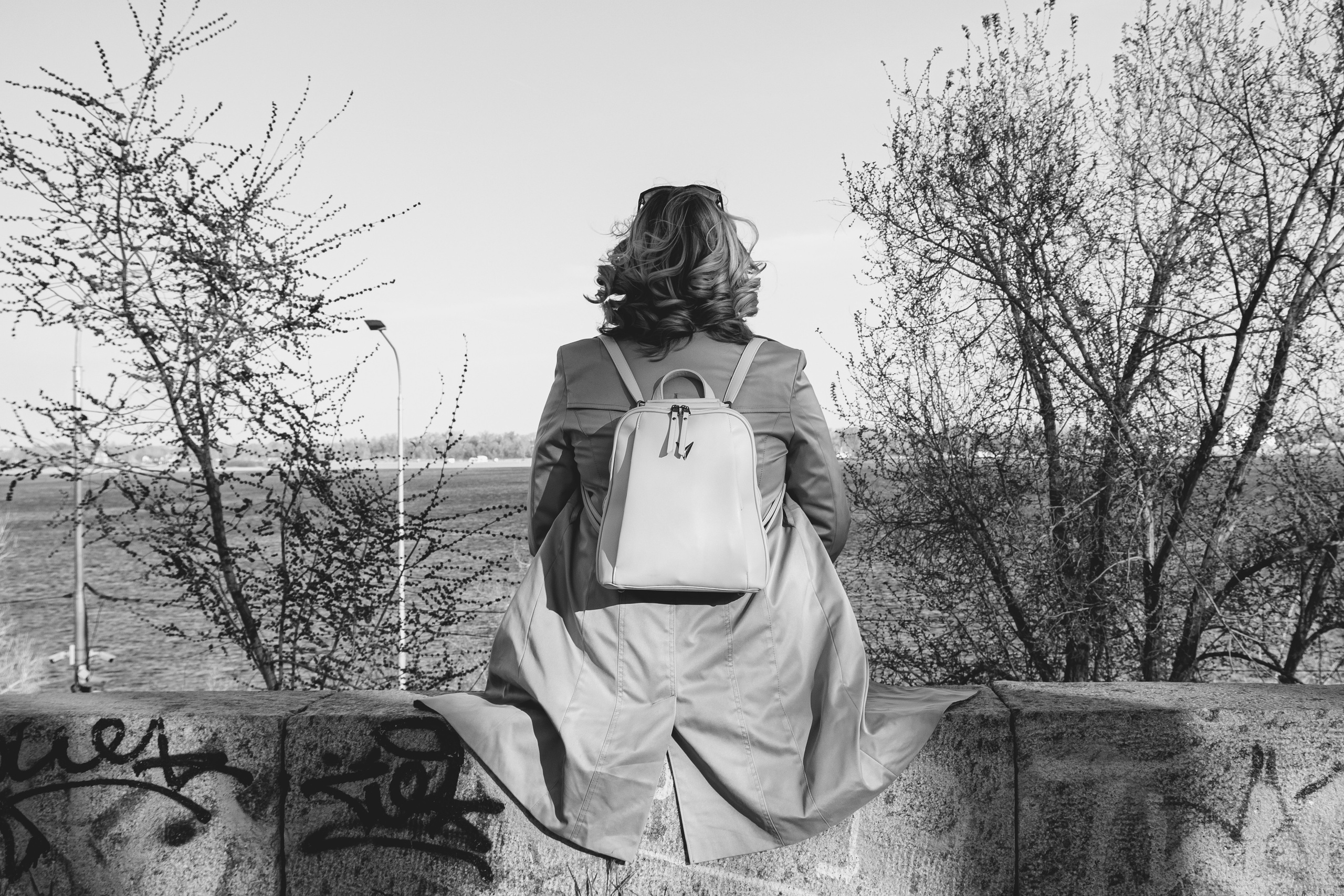 Людмила. Фотограф lifestyle, фотографирую жизнь, эмоции, красоту. Волгоград