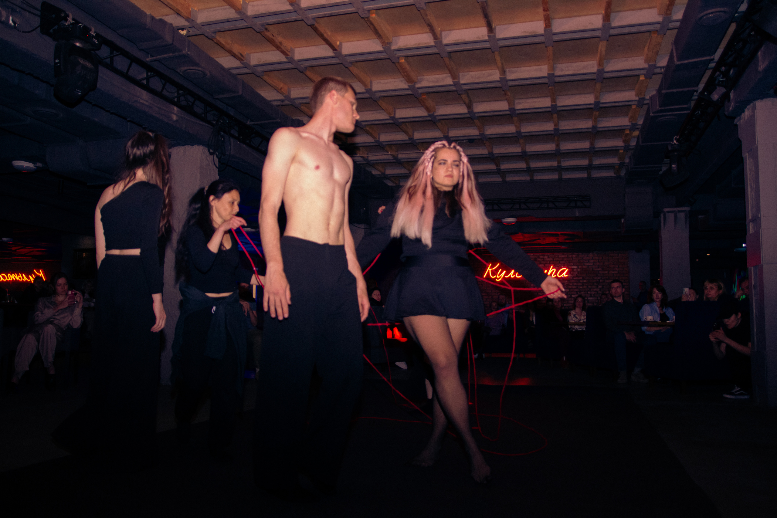 KARMA. Фотограф lifestyle, фотографирую жизнь, эмоции, красоту. Волгоград