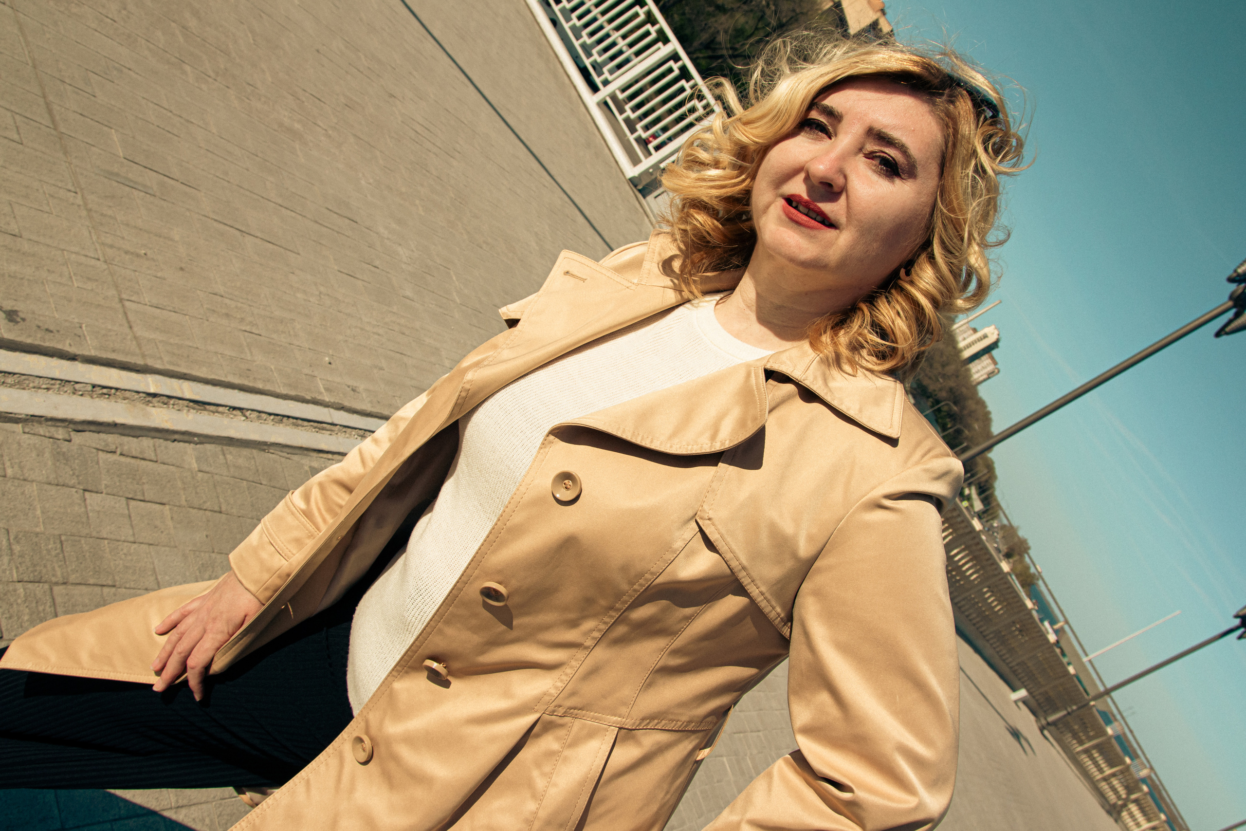 Людмила. Фотограф lifestyle, фотографирую жизнь, эмоции, красоту. Волгоград