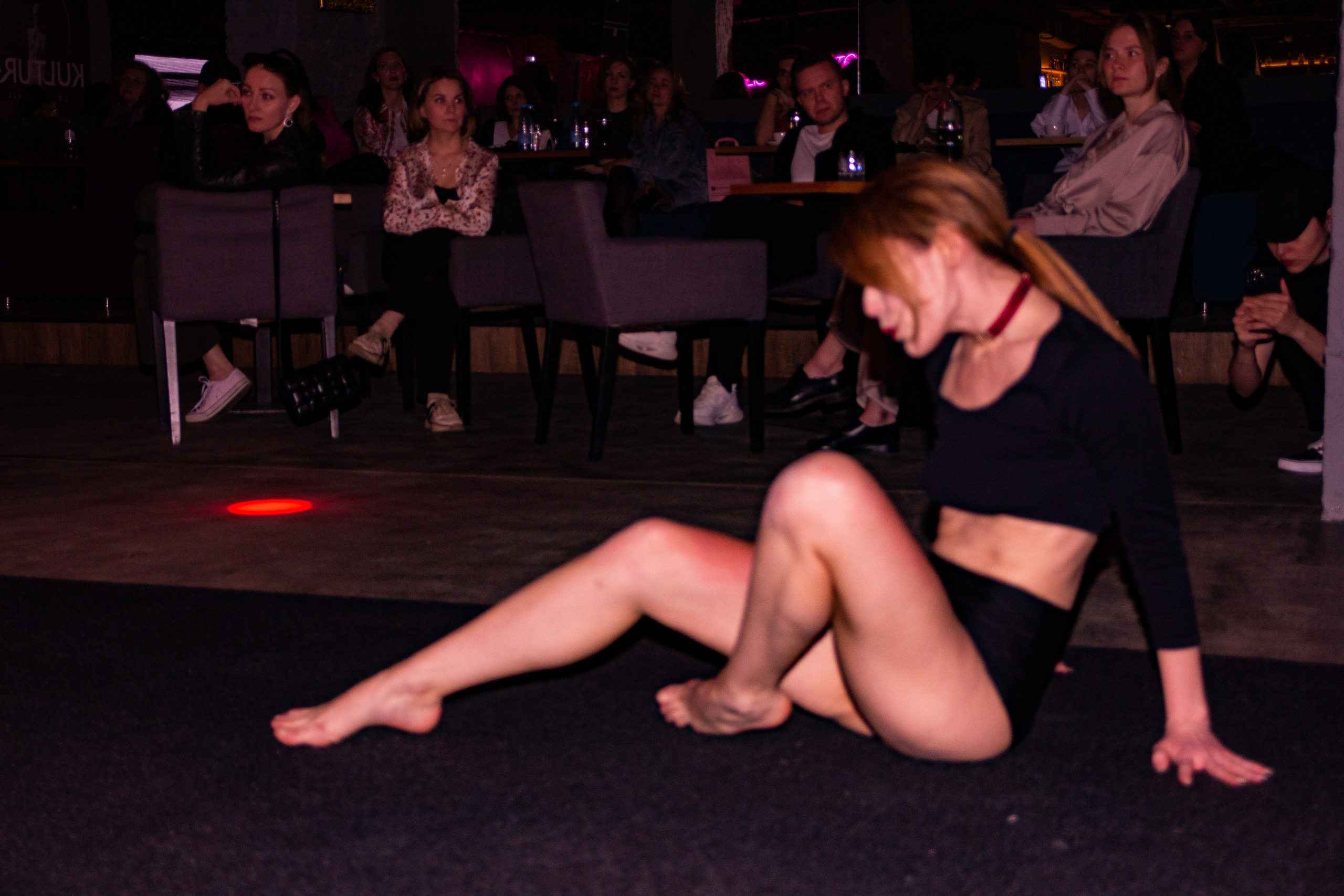 KARMA. Фотограф lifestyle, фотографирую жизнь, эмоции, красоту. Волгоград