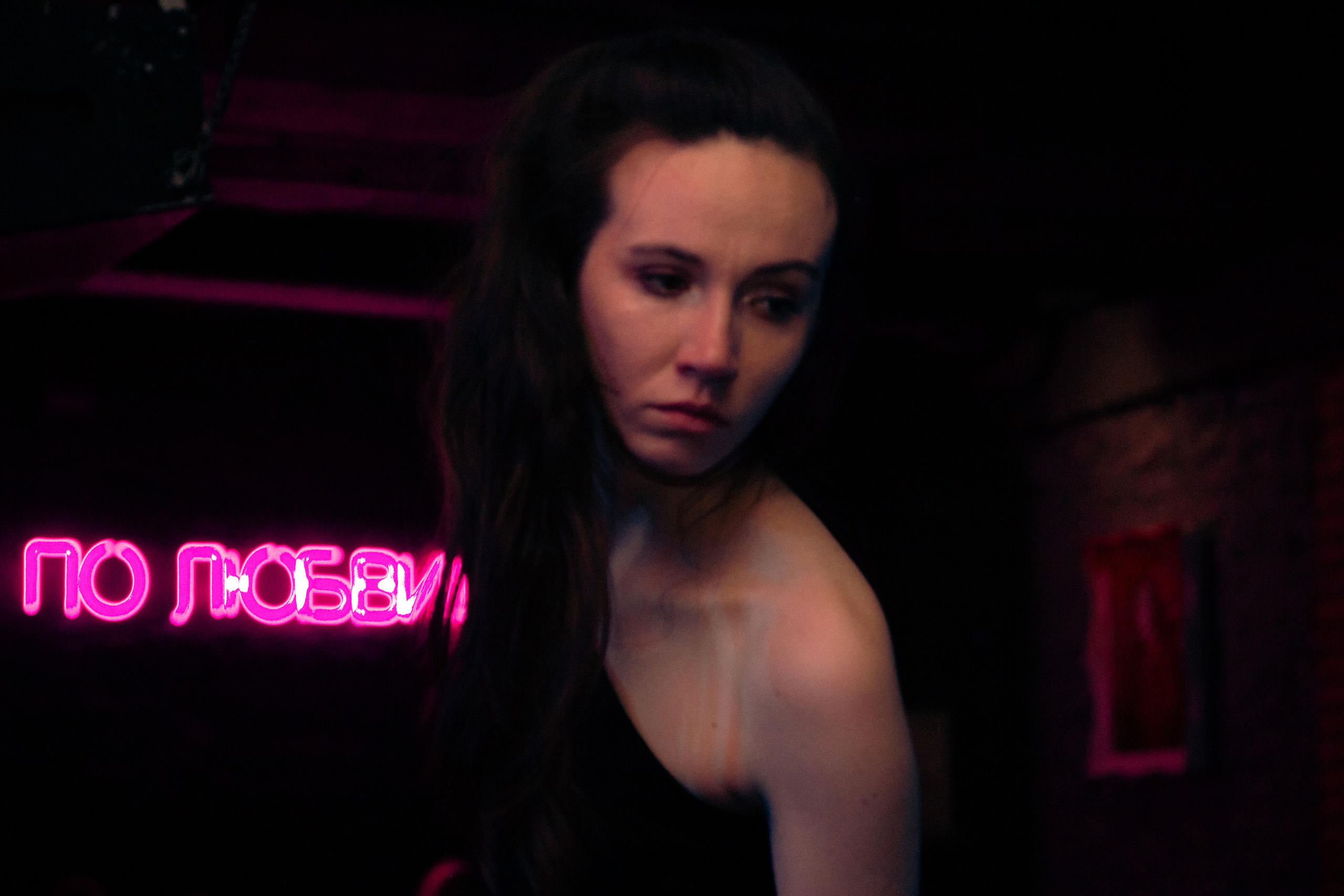 KARMA. Фотограф lifestyle, фотографирую жизнь, эмоции, красоту. Волгоград