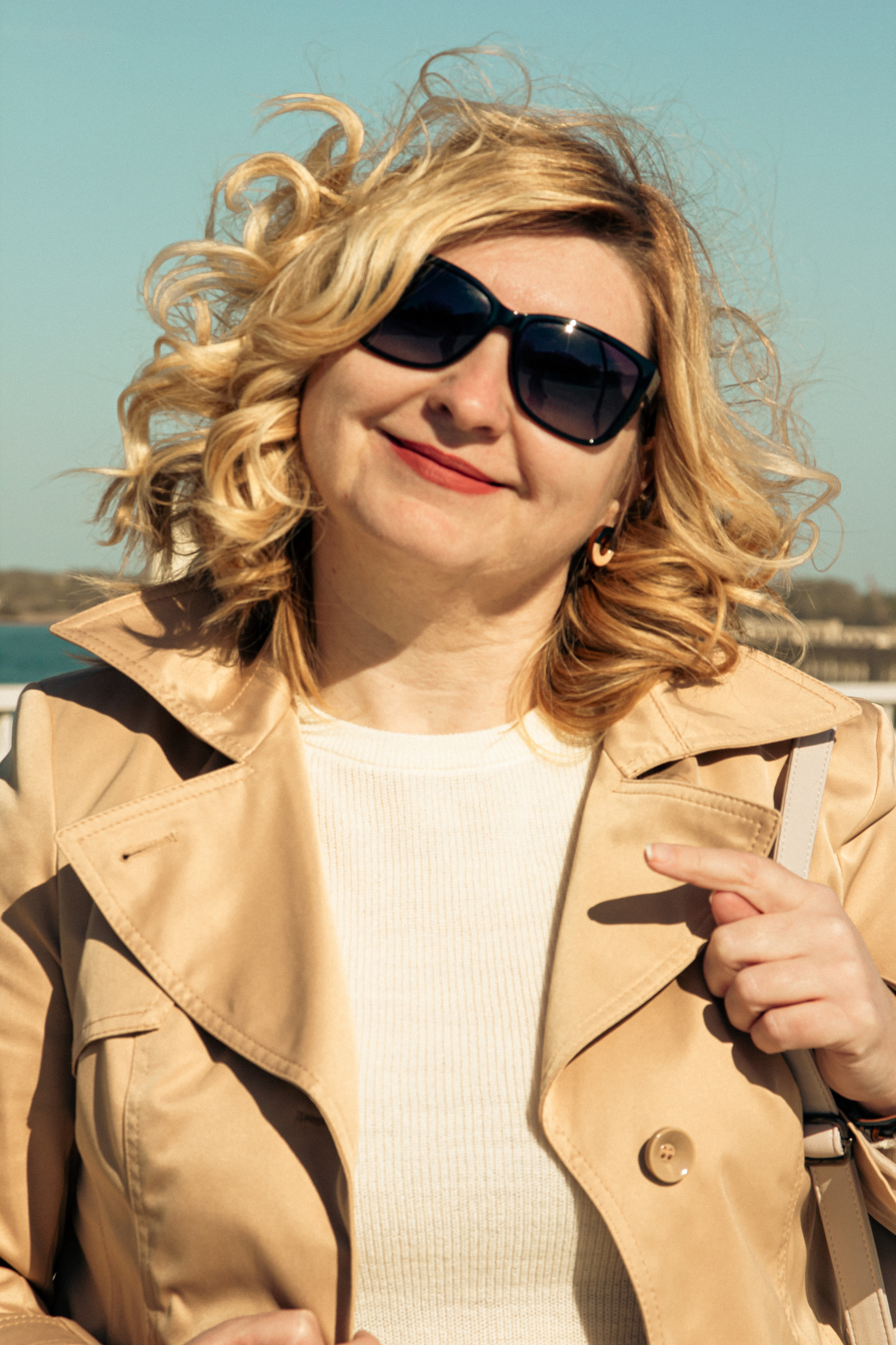 Людмила. Фотограф lifestyle, фотографирую жизнь, эмоции, красоту. Волгоград