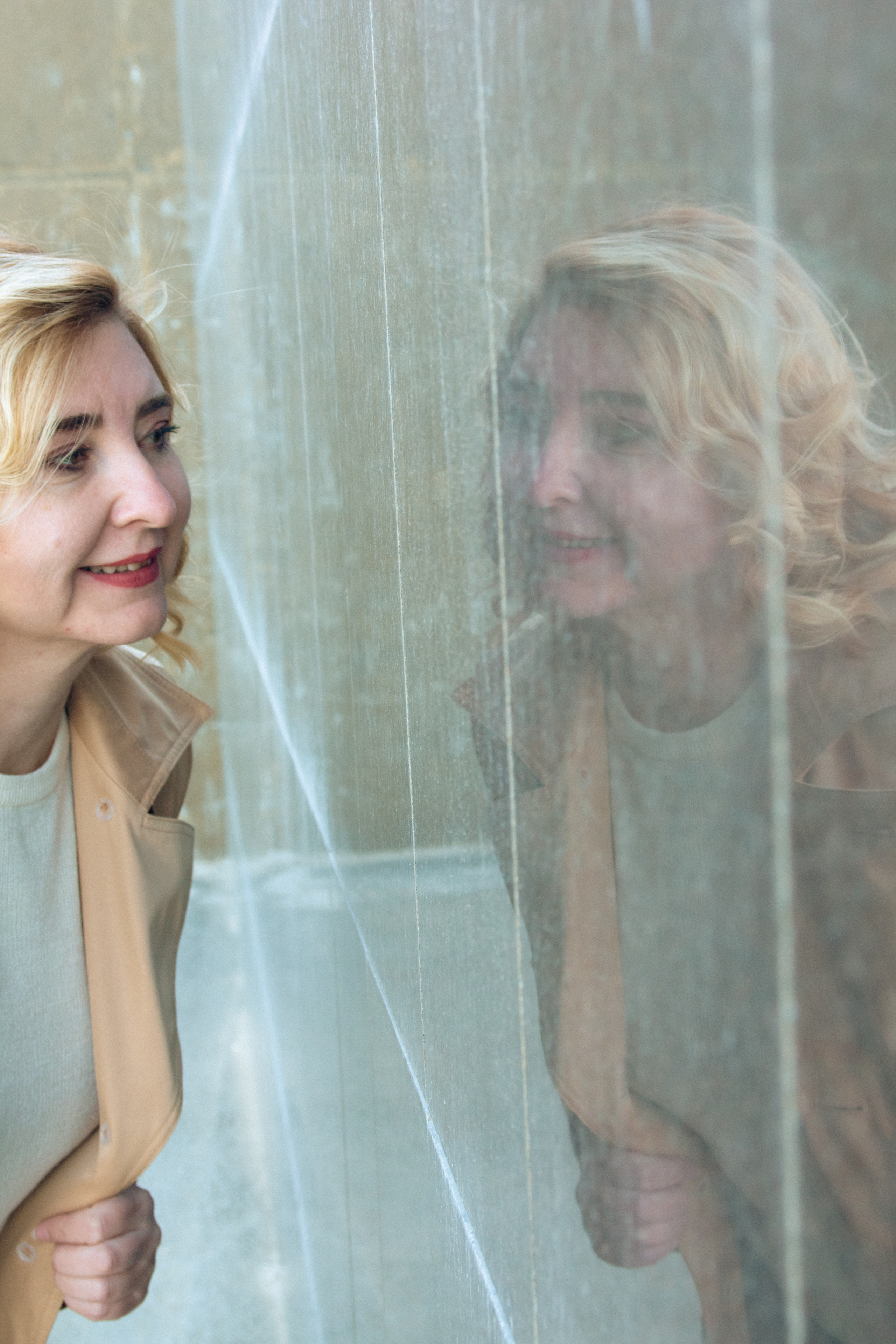 Людмила. Фотограф lifestyle, фотографирую жизнь, эмоции, красоту. Волгоград