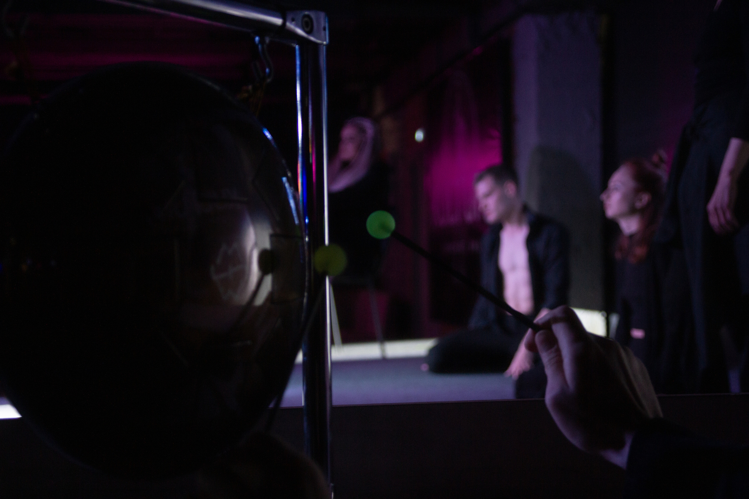 KARMA. Фотограф lifestyle, фотографирую жизнь, эмоции, красоту. Волгоград