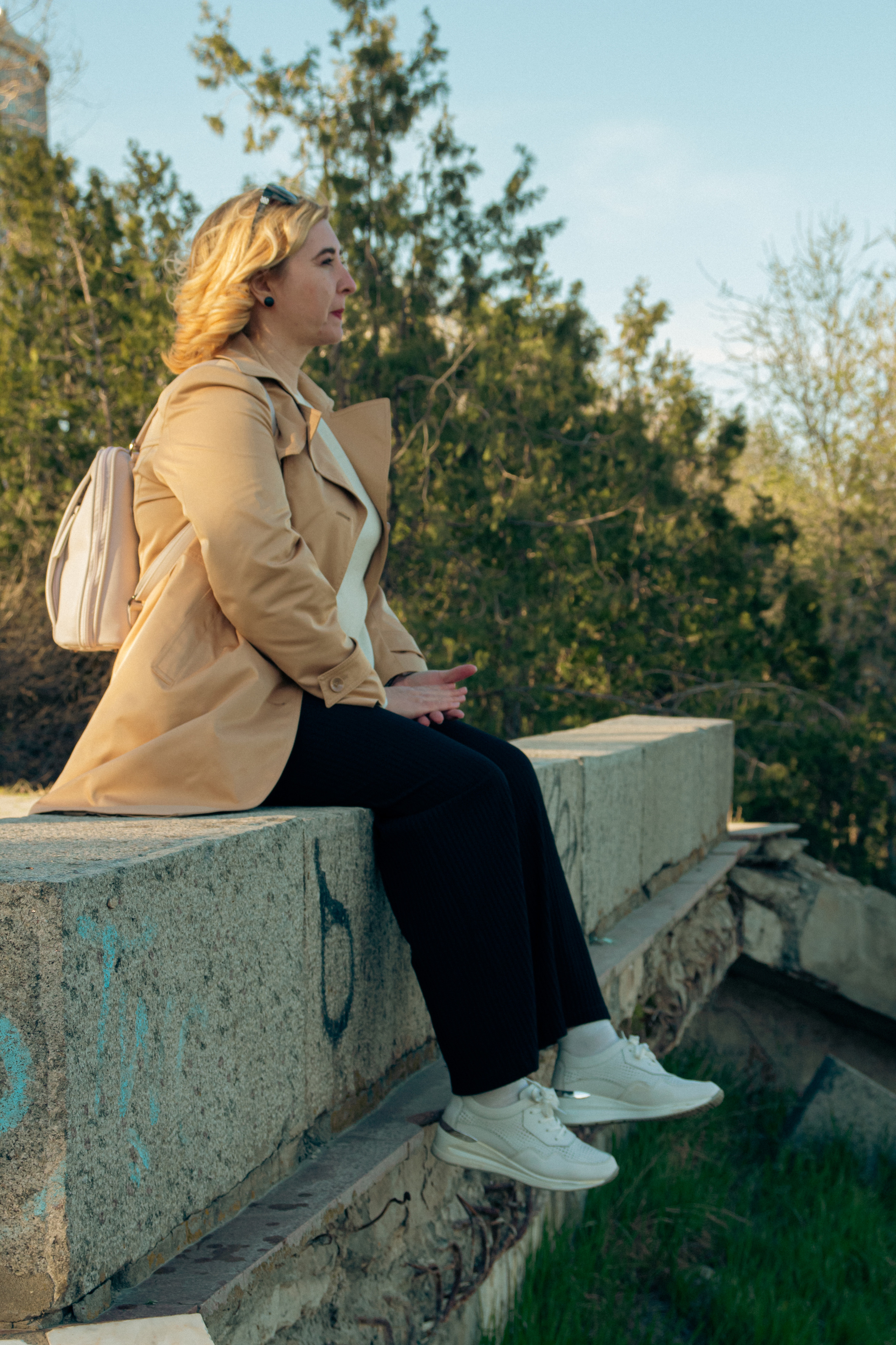 Людмила. Фотограф lifestyle, фотографирую жизнь, эмоции, красоту. Волгоград