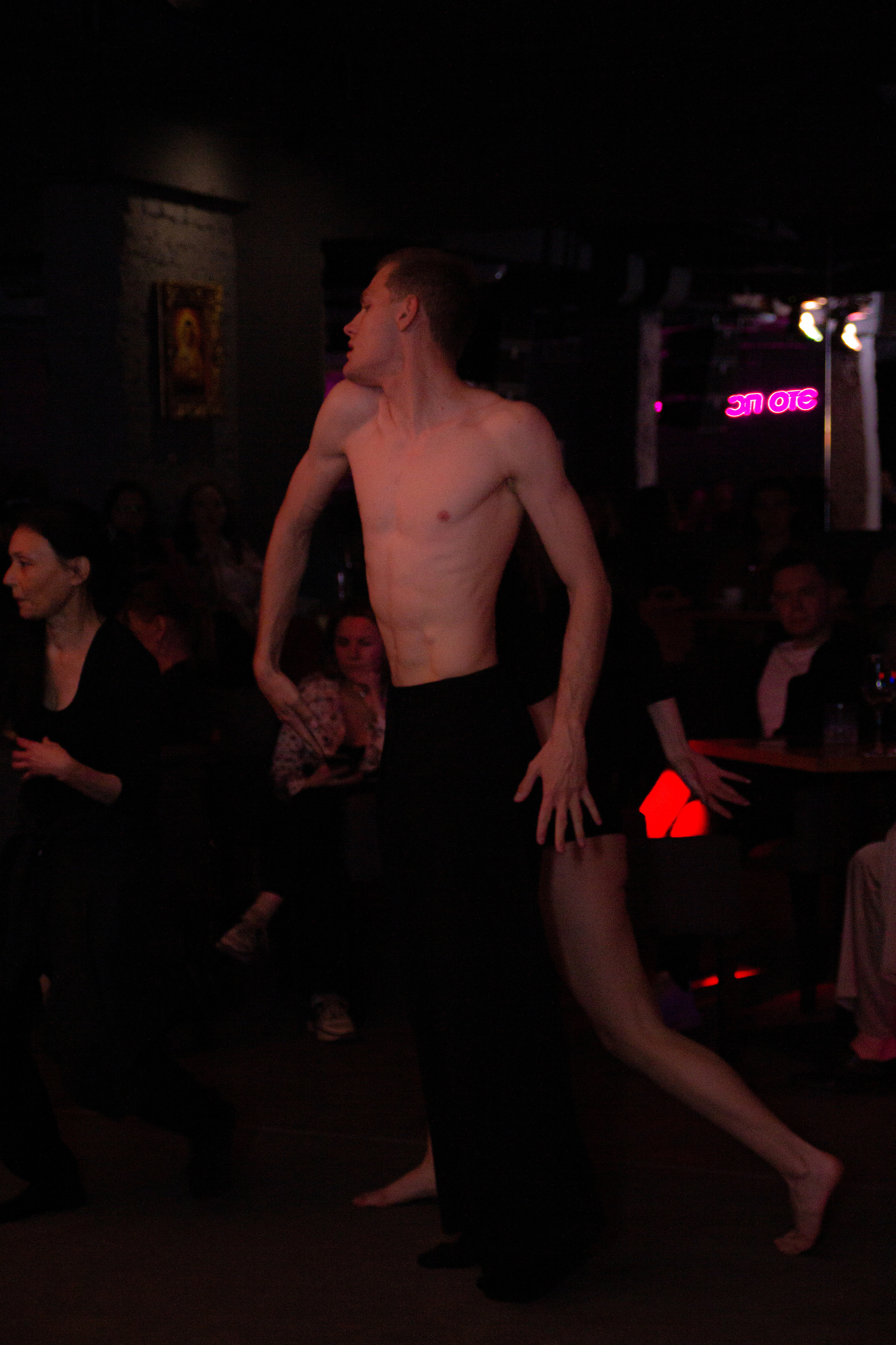 KARMA. Фотограф lifestyle, фотографирую жизнь, эмоции, красоту. Волгоград