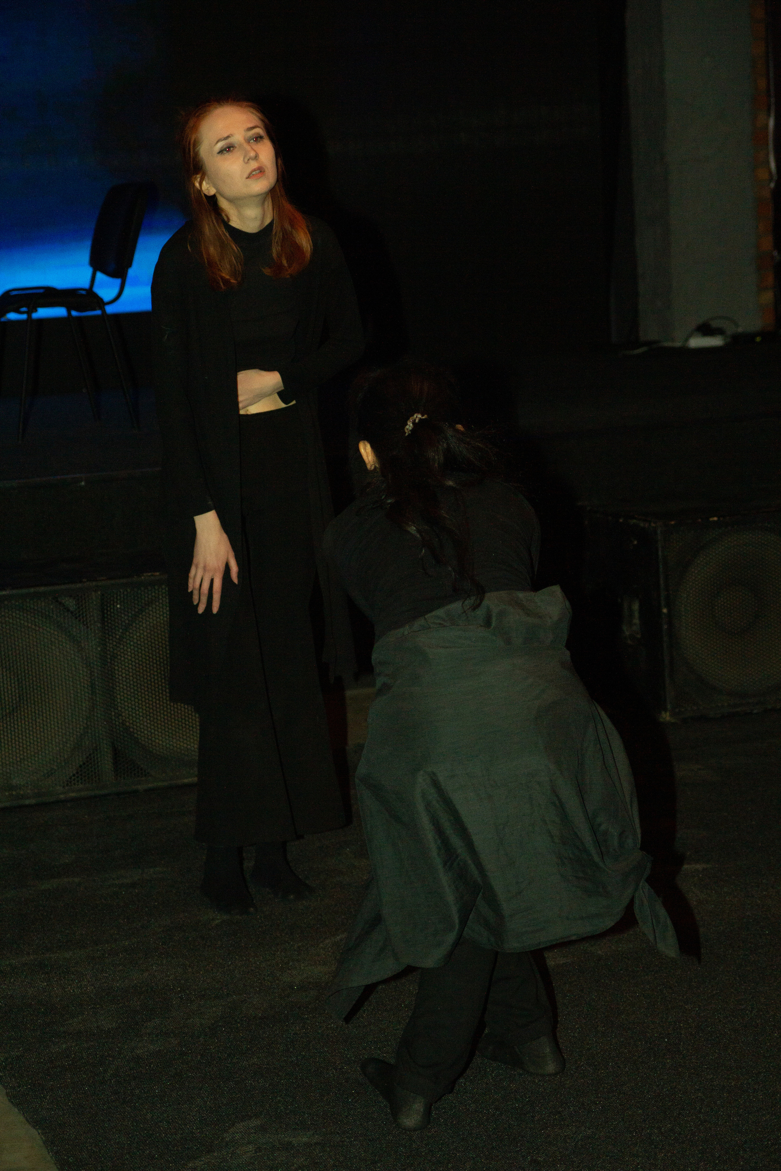 KARMA. Фотограф lifestyle, фотографирую жизнь, эмоции, красоту. Волгоград