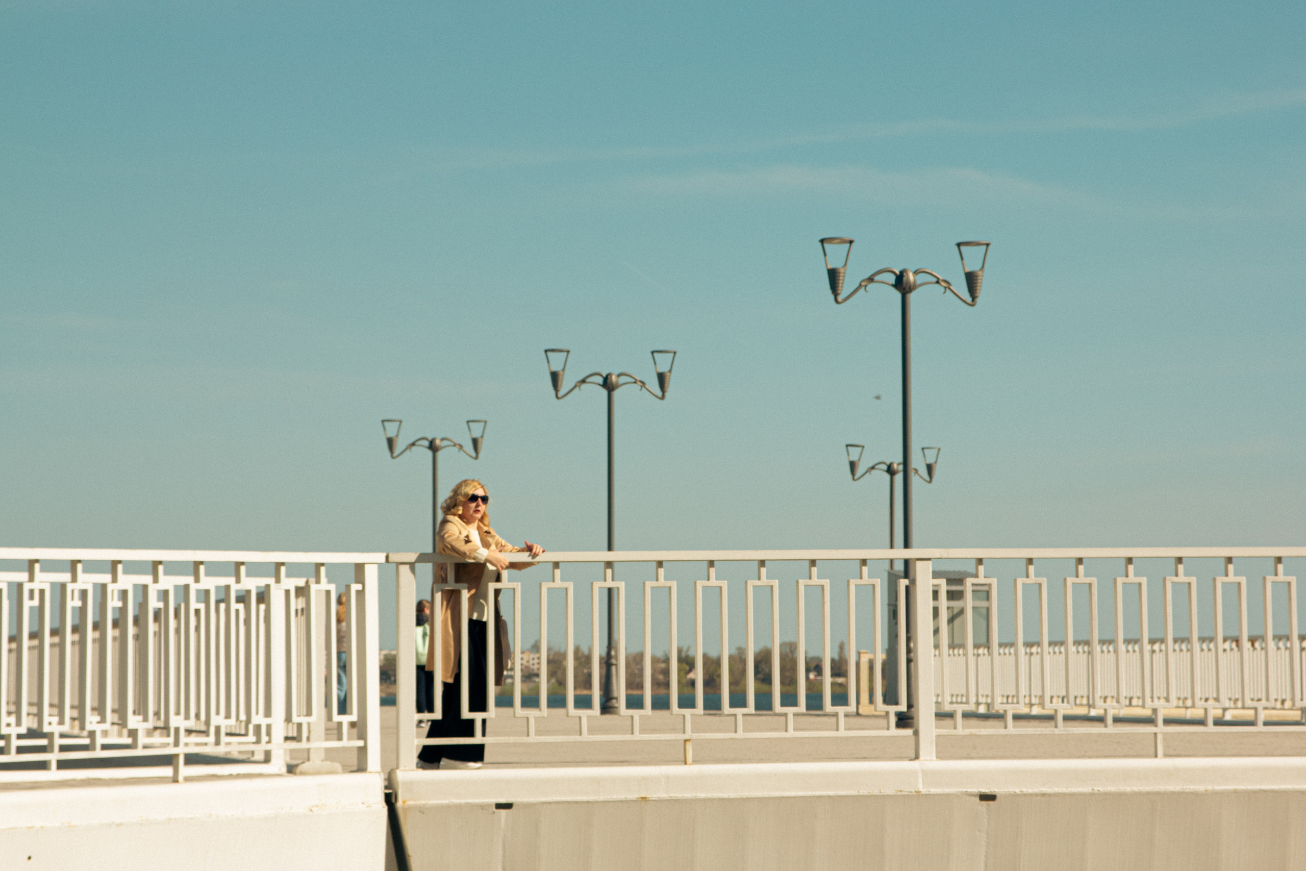 Людмила. Фотограф lifestyle, фотографирую жизнь, эмоции, красоту. Волгоград