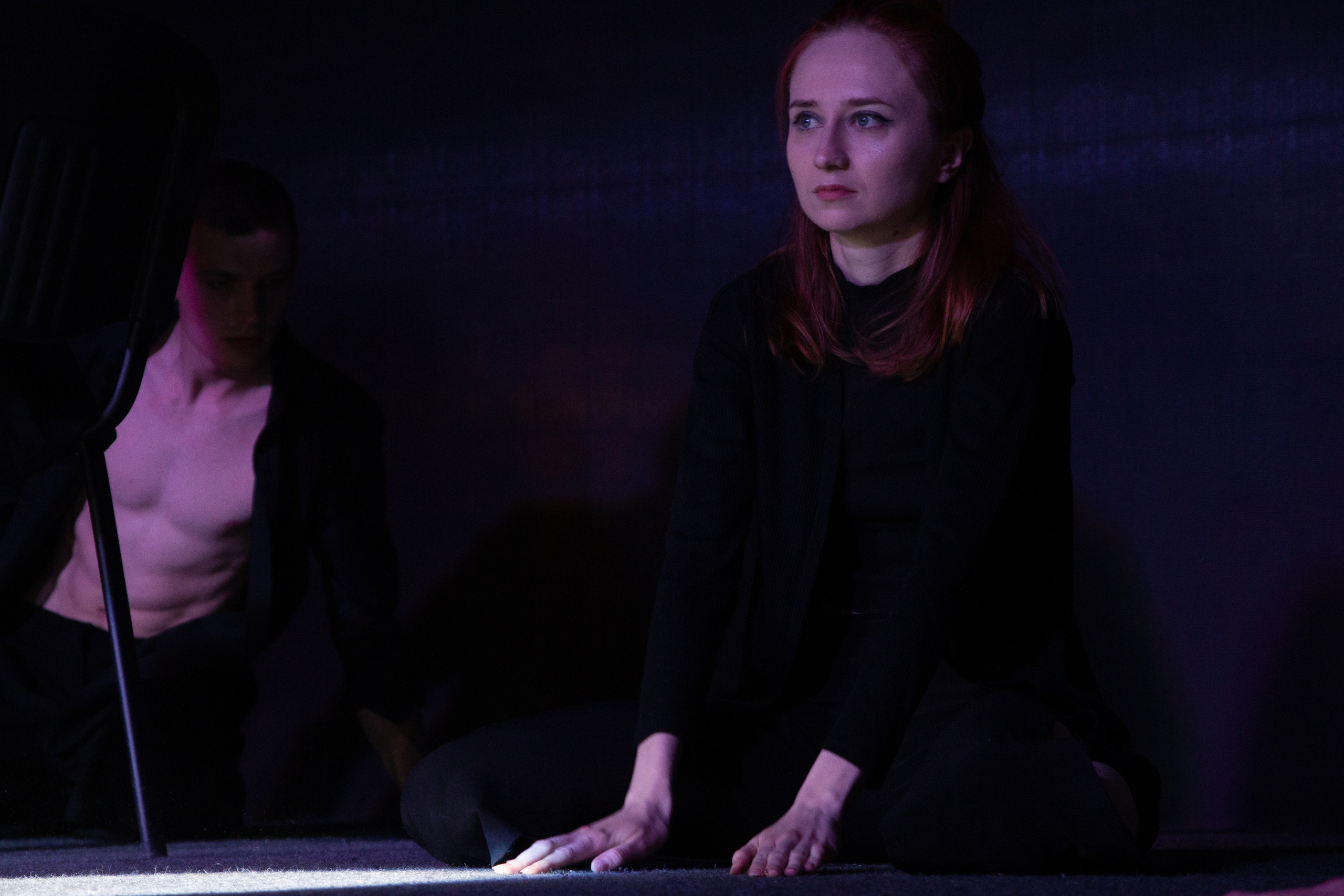 KARMA. Фотограф lifestyle, фотографирую жизнь, эмоции, красоту. Волгоград