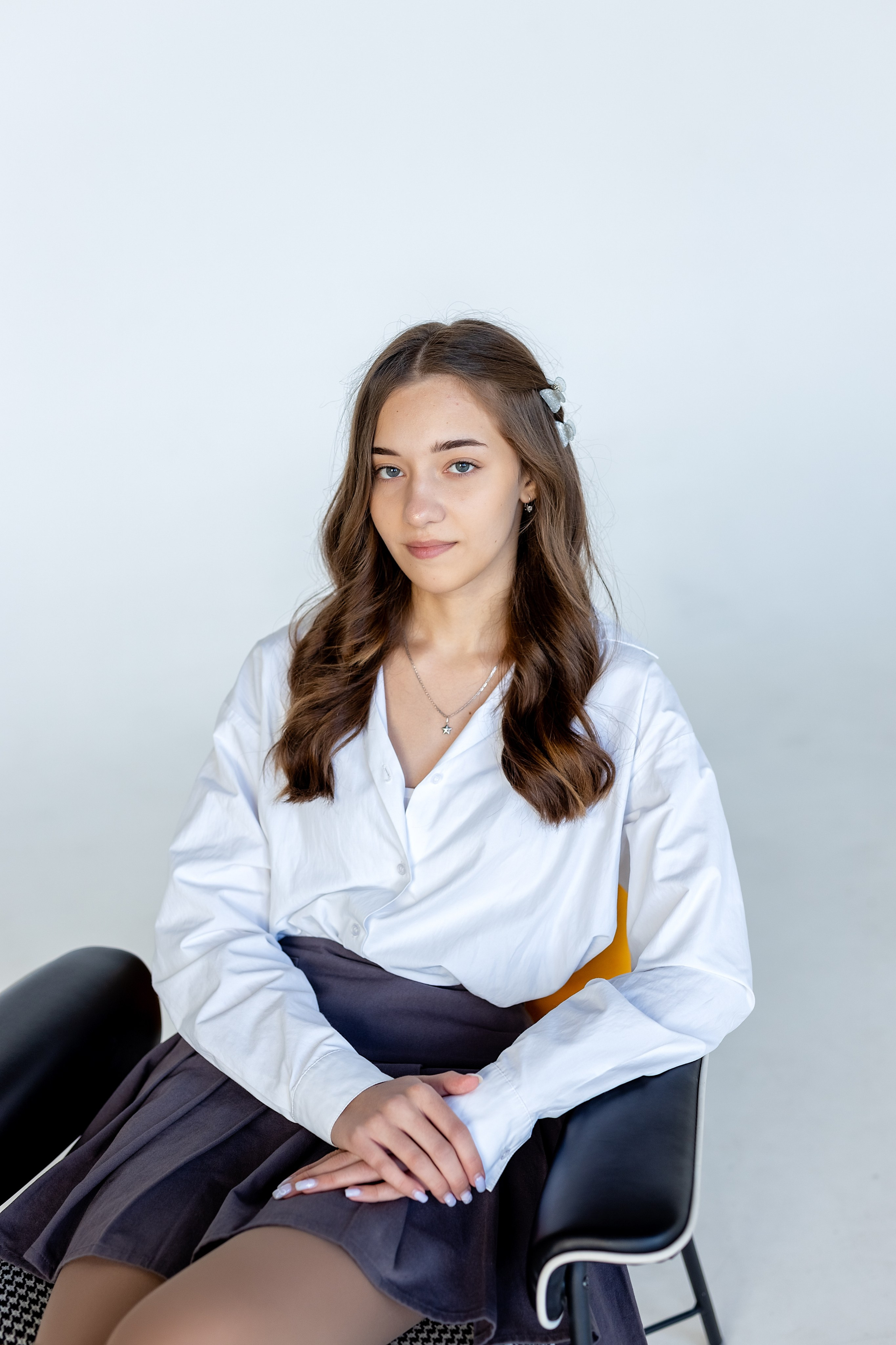 Школа 71, 9 класс. Владивосток. Стильный выпускной альбом Владивосток фотограф Вероника Мигачева