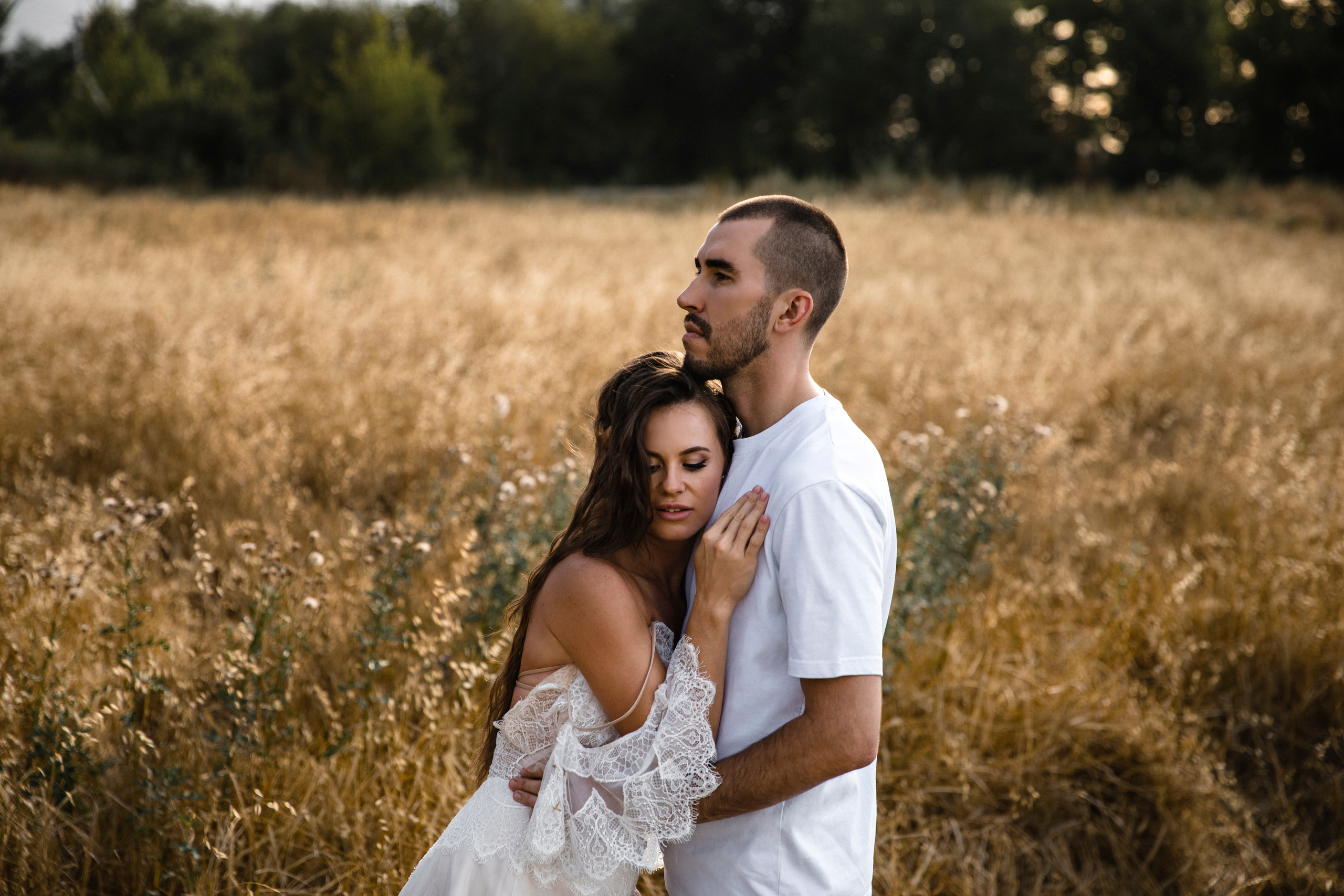 Wedding planer Mon Cheri