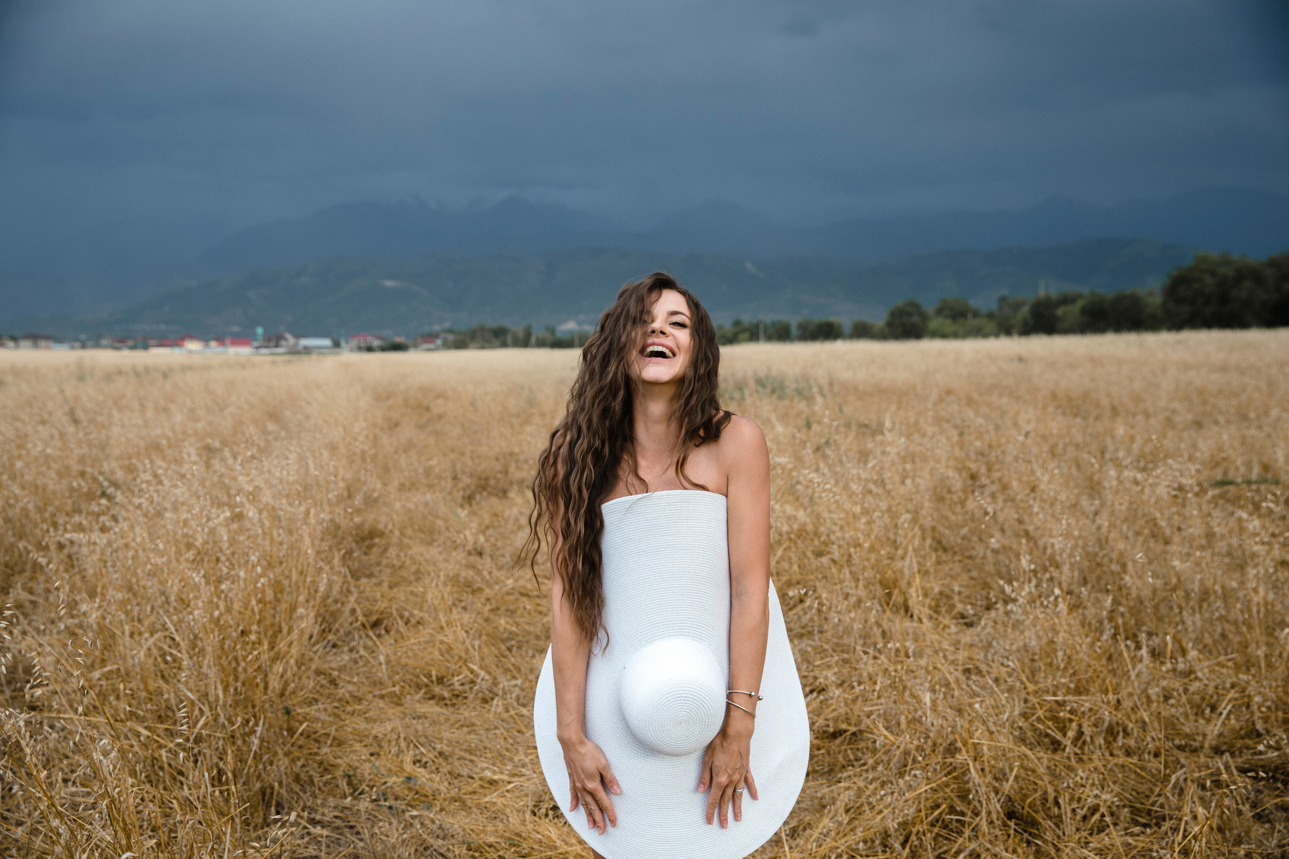 Wedding photographer Nikolay Kireyev