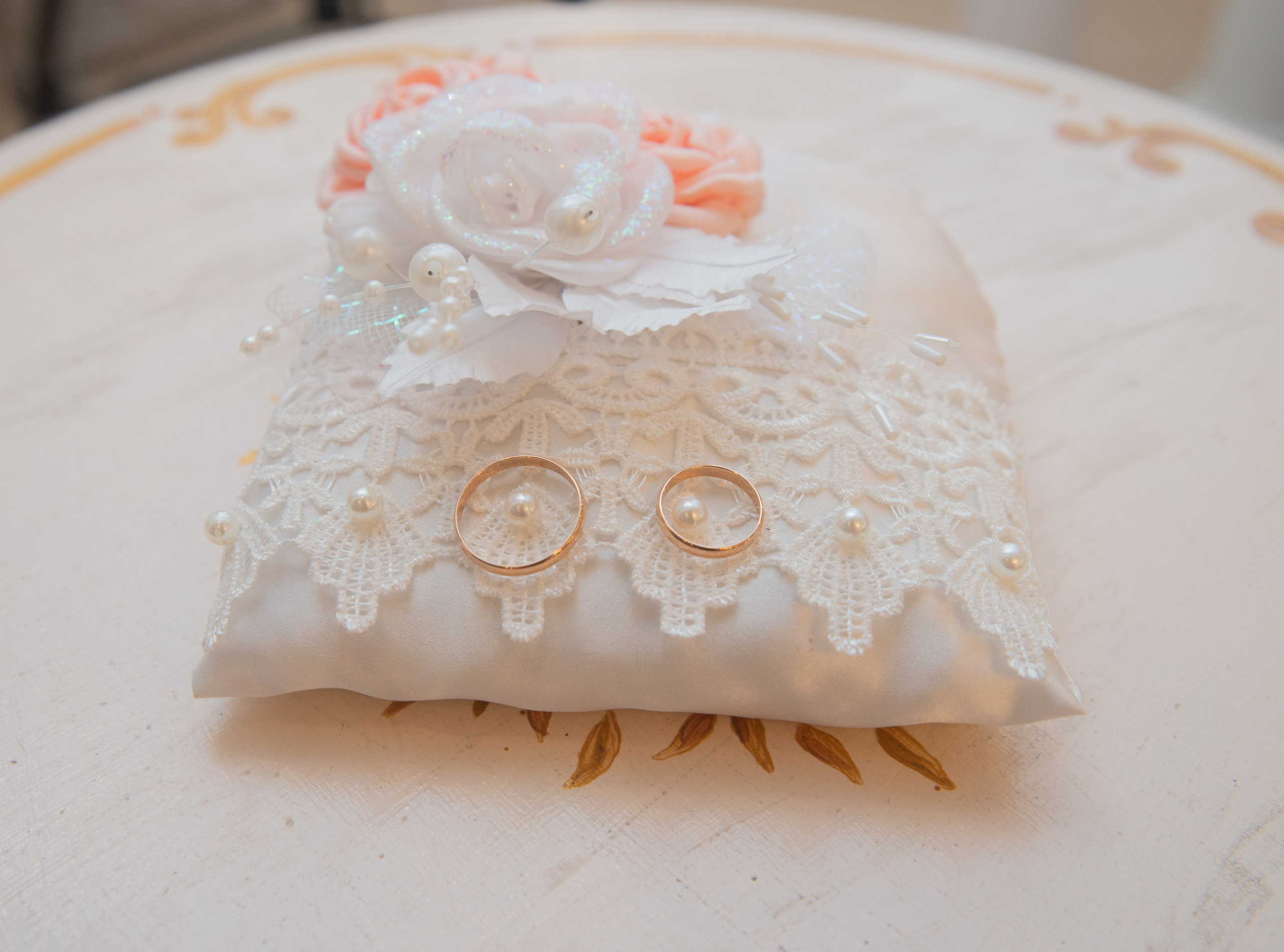 Свадьба Ивана и Александры. Семейный и детский фотограф в Екатеринбурге Наталия Акимова