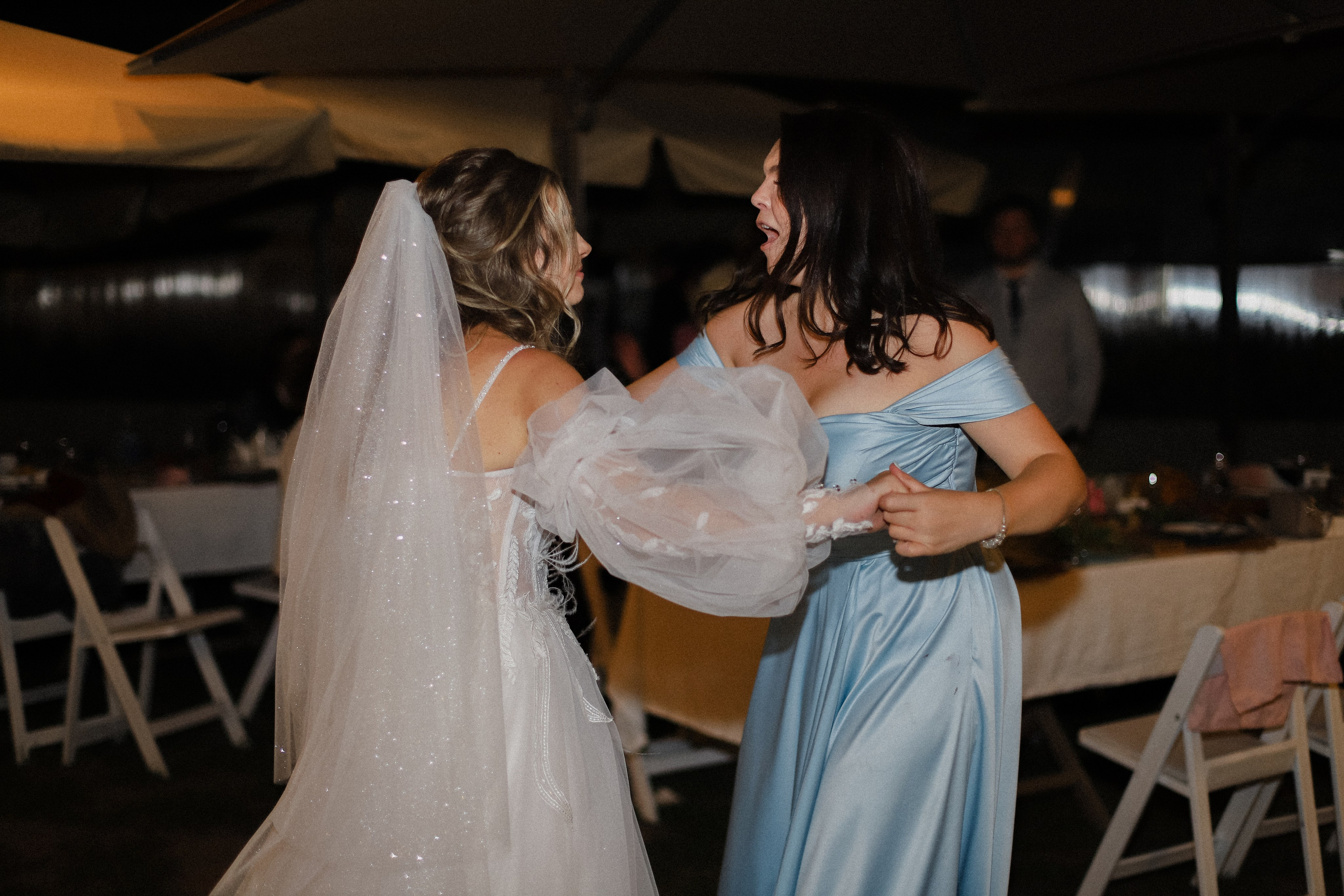 Рустам и Елизавета. Фотограф в Алматы и Москве Даша Пушкина