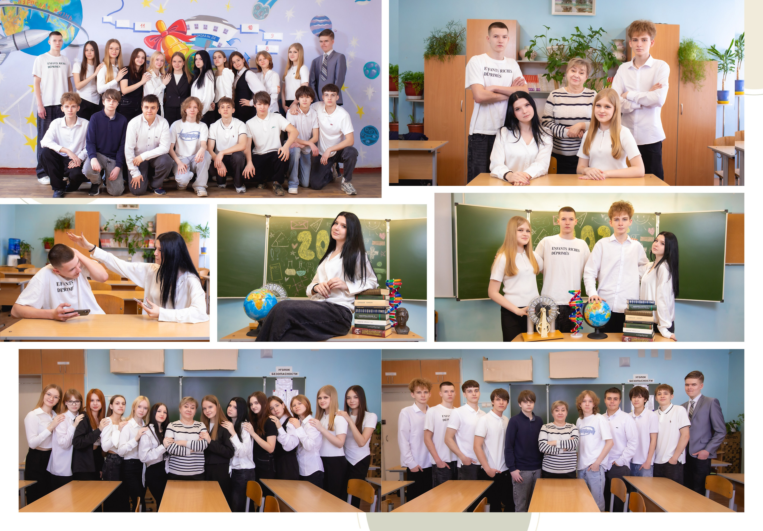 Свадебные фото книги и выпускные альбомы. Свадебный и семейный фотограф в Волжском Антон Тюрин