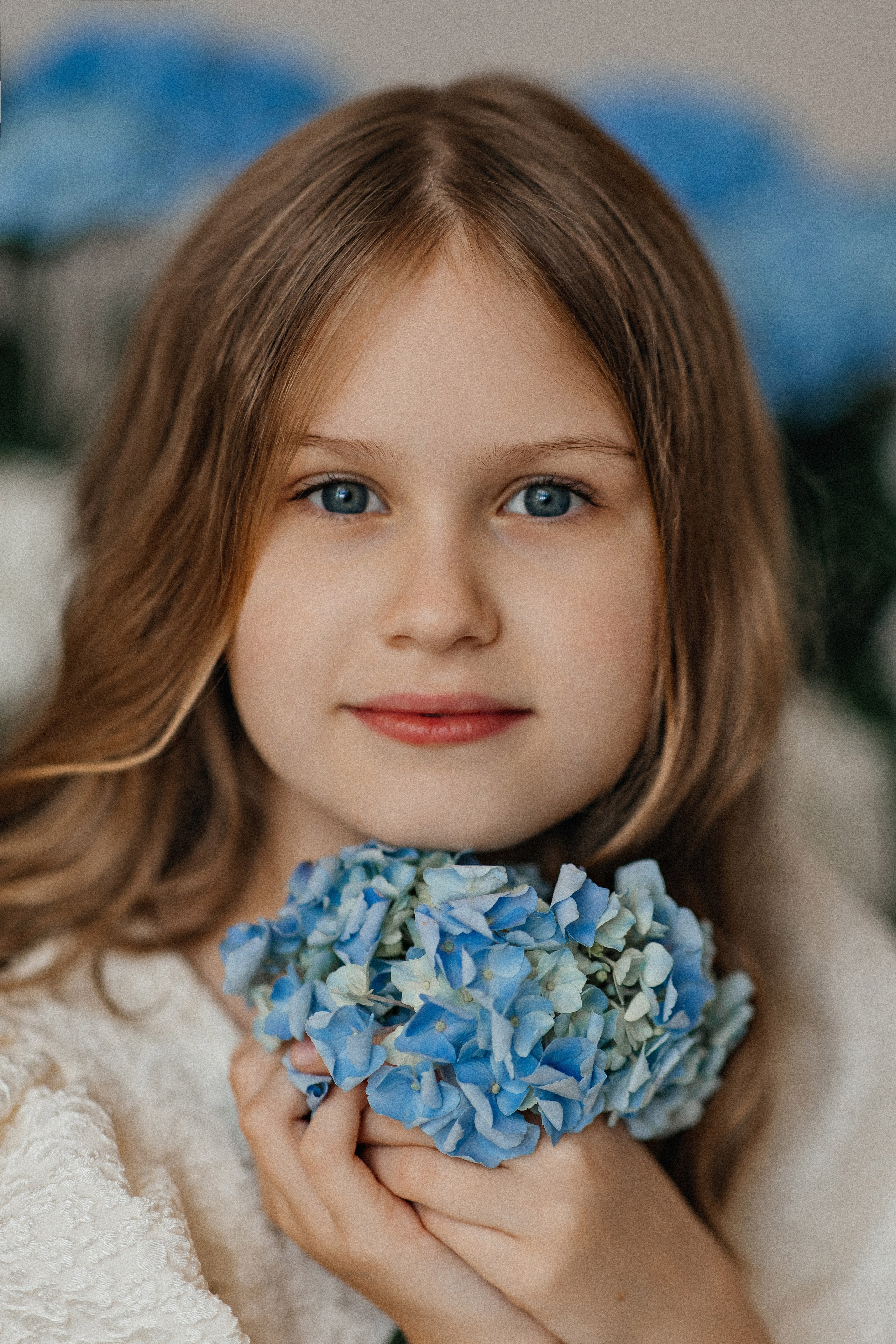 детская фотосессия Краснодар