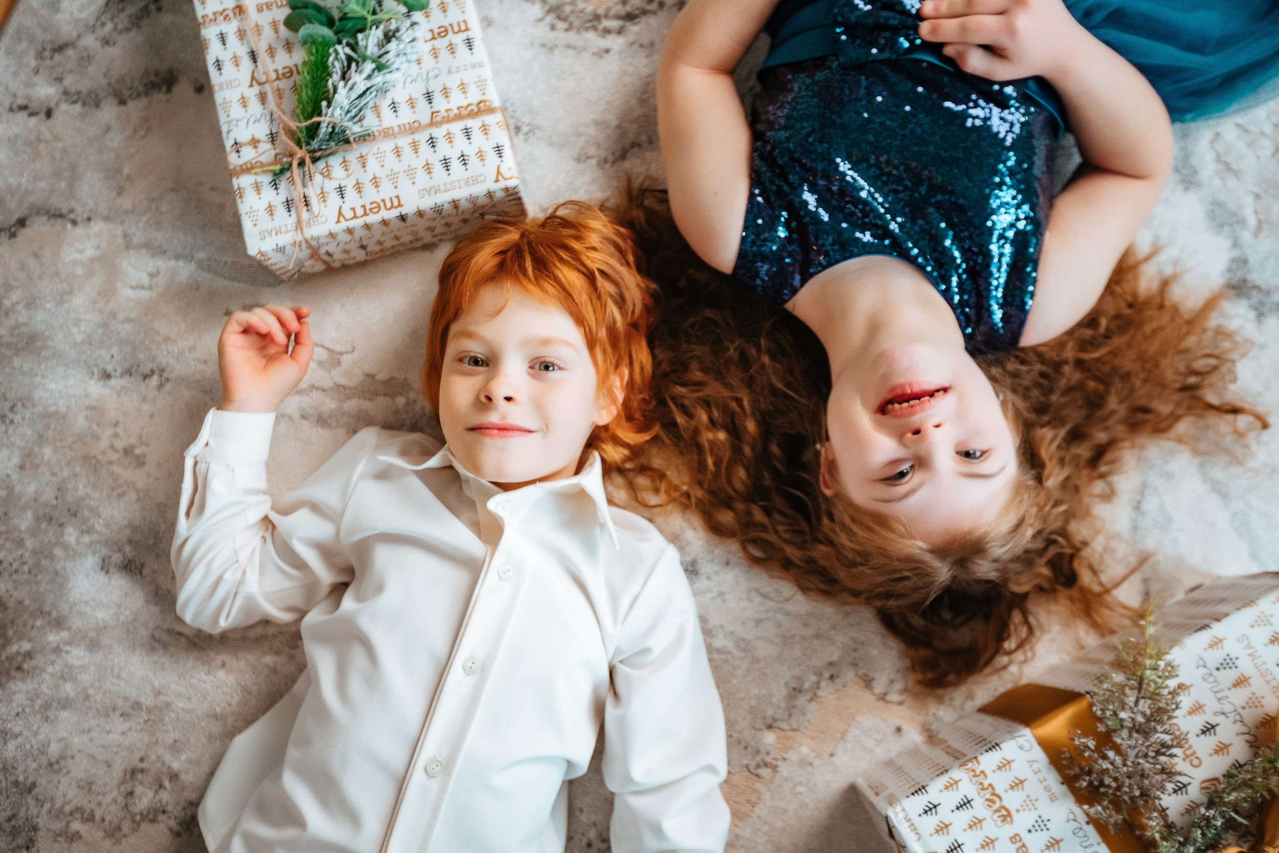 Прайс на фотосъемку в 2026. Фотограф Марина Верятинская | Краснодар