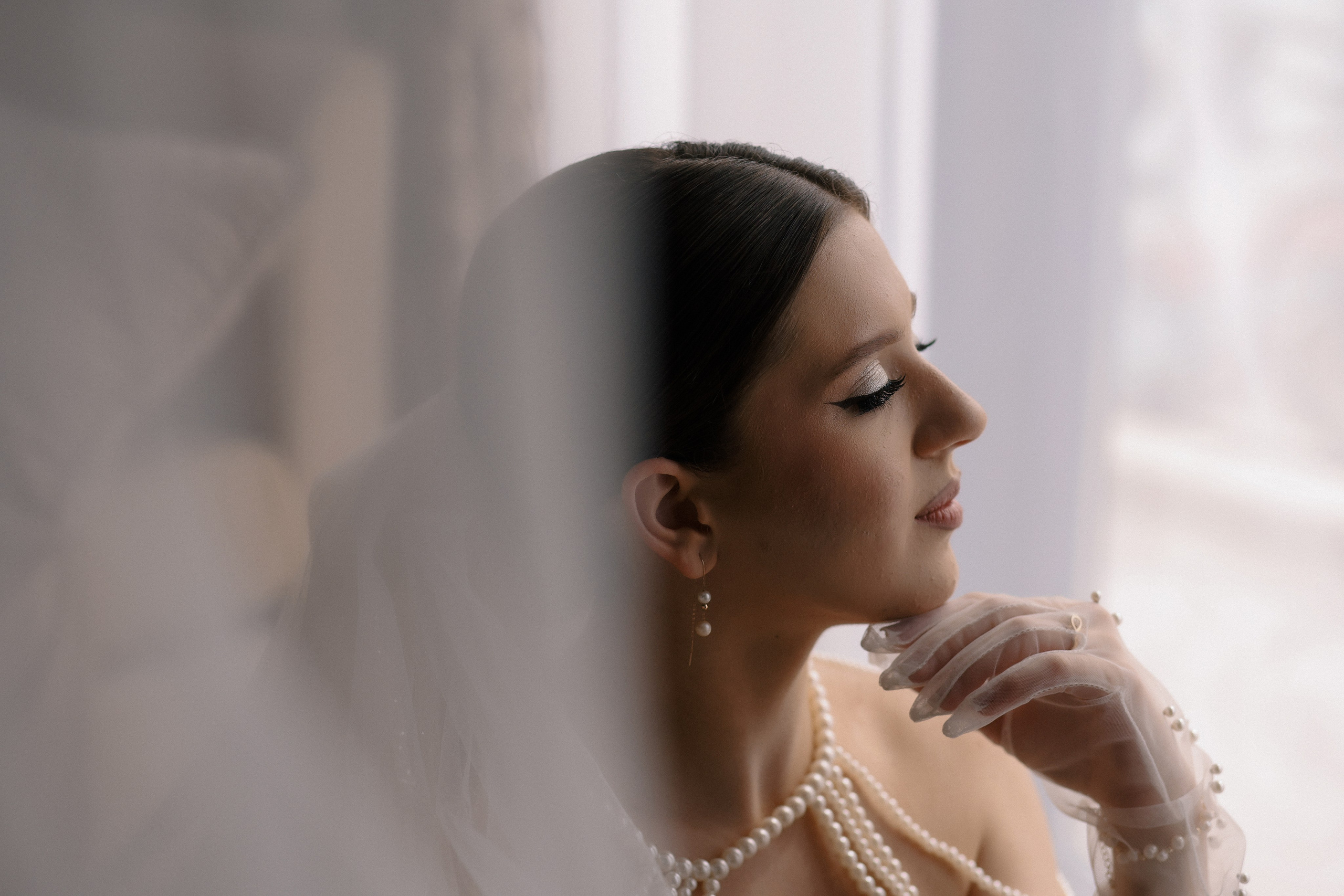 Свадебный. Семейный и свадебный фотограф Мальцева Юлия