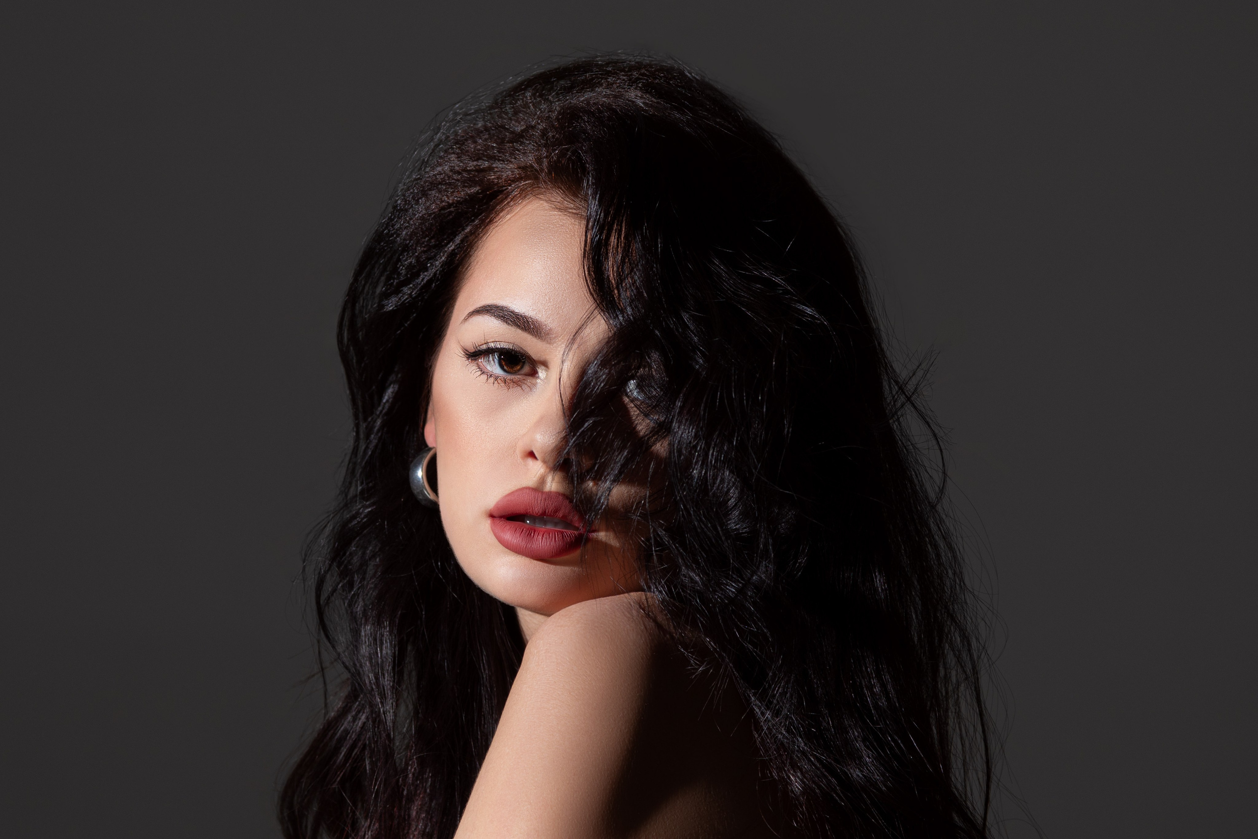 Сертификат на фотосессию