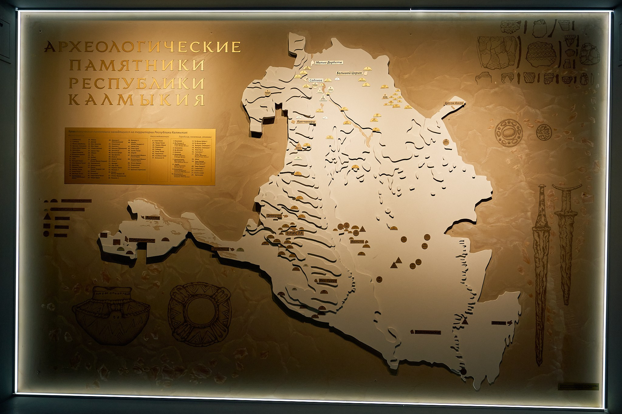 Элиста 08.2024. Петр Ступень. Свадебное, семейное фото и видео. Москва. Краснодар