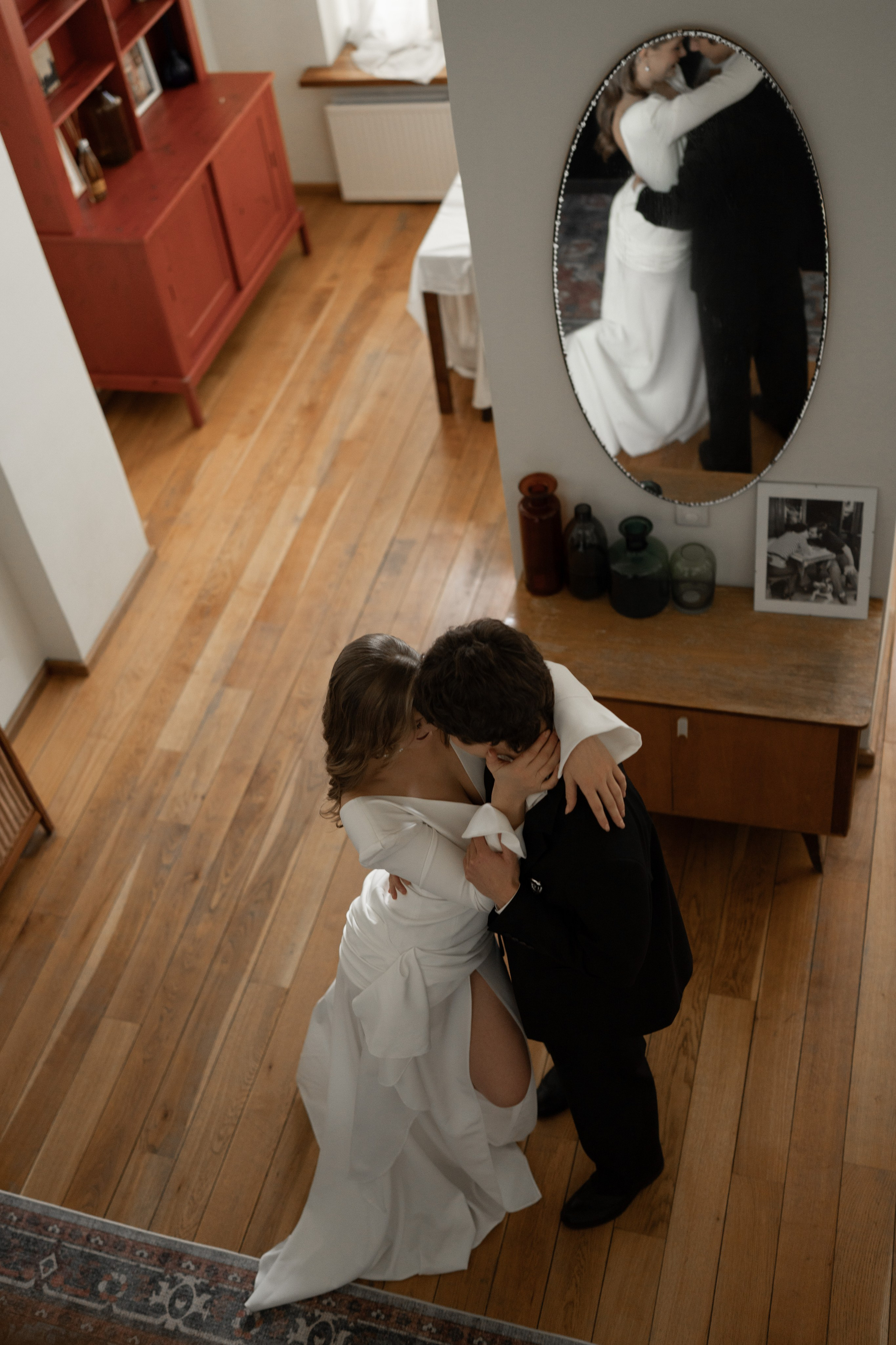 Фотограф Оксана Шавва