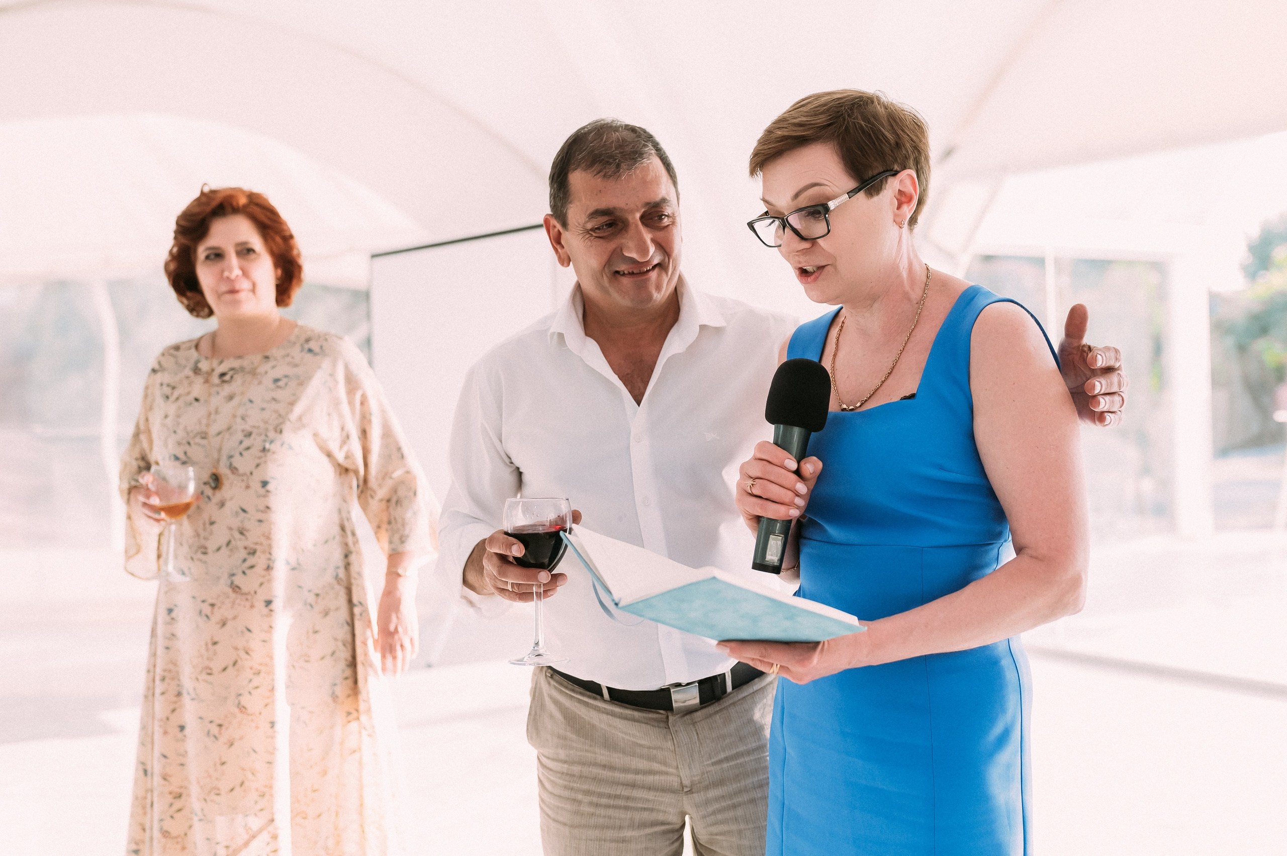 Фотографии со свадебного деня в Симферополе. Свадебный и семейный фотограф в Симферополе Дарья Маркова